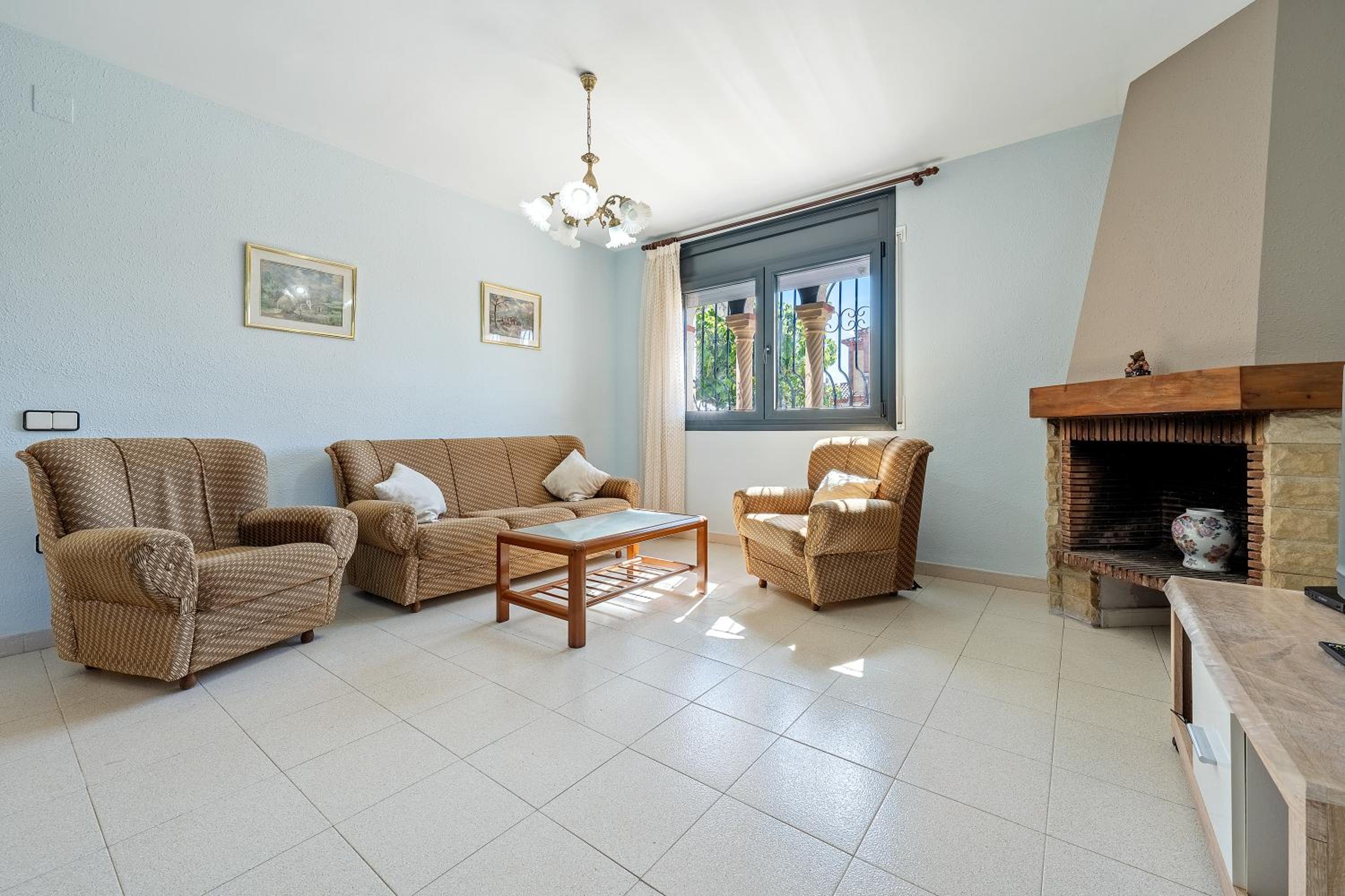 Casa Amalia