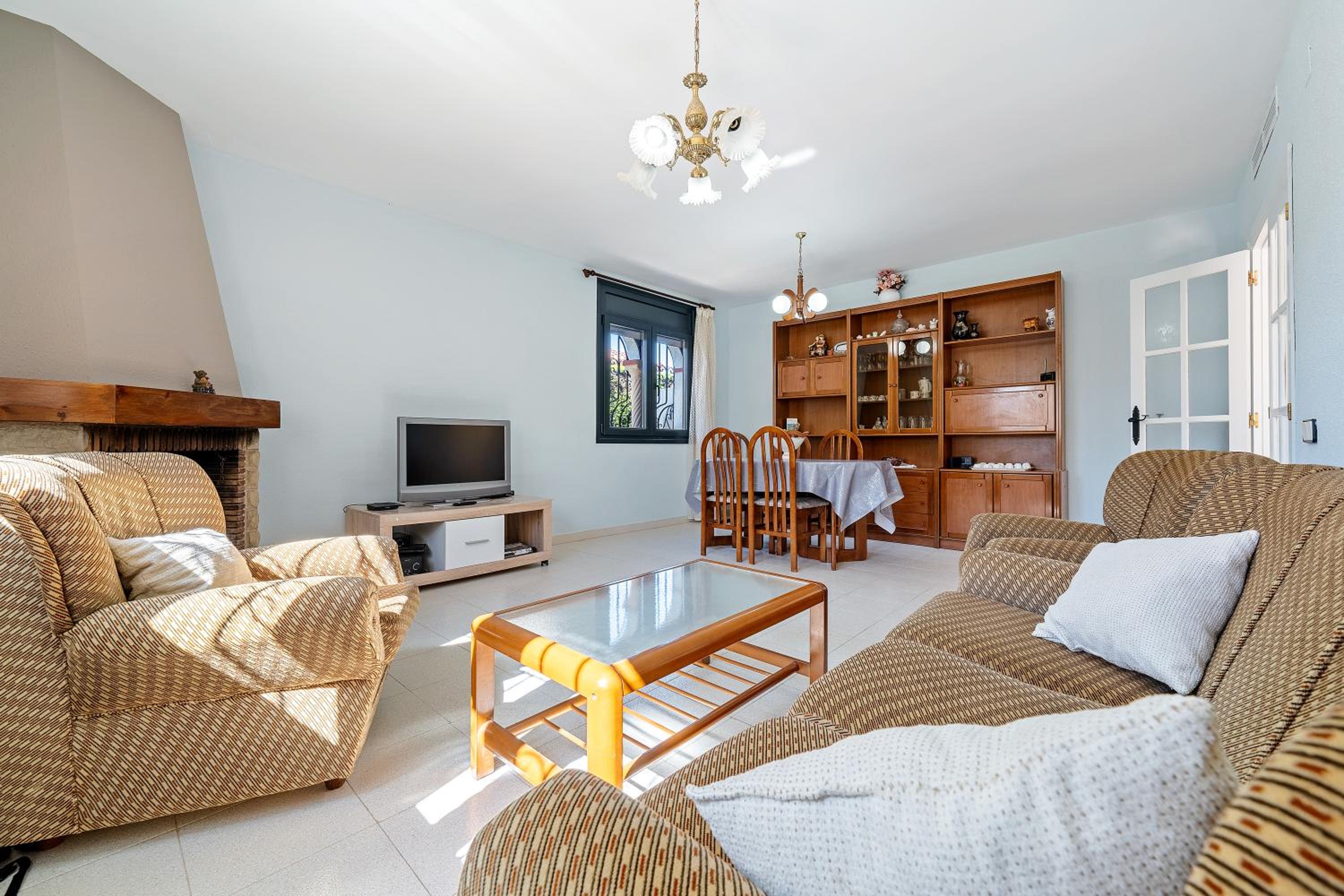 Casa Amalia