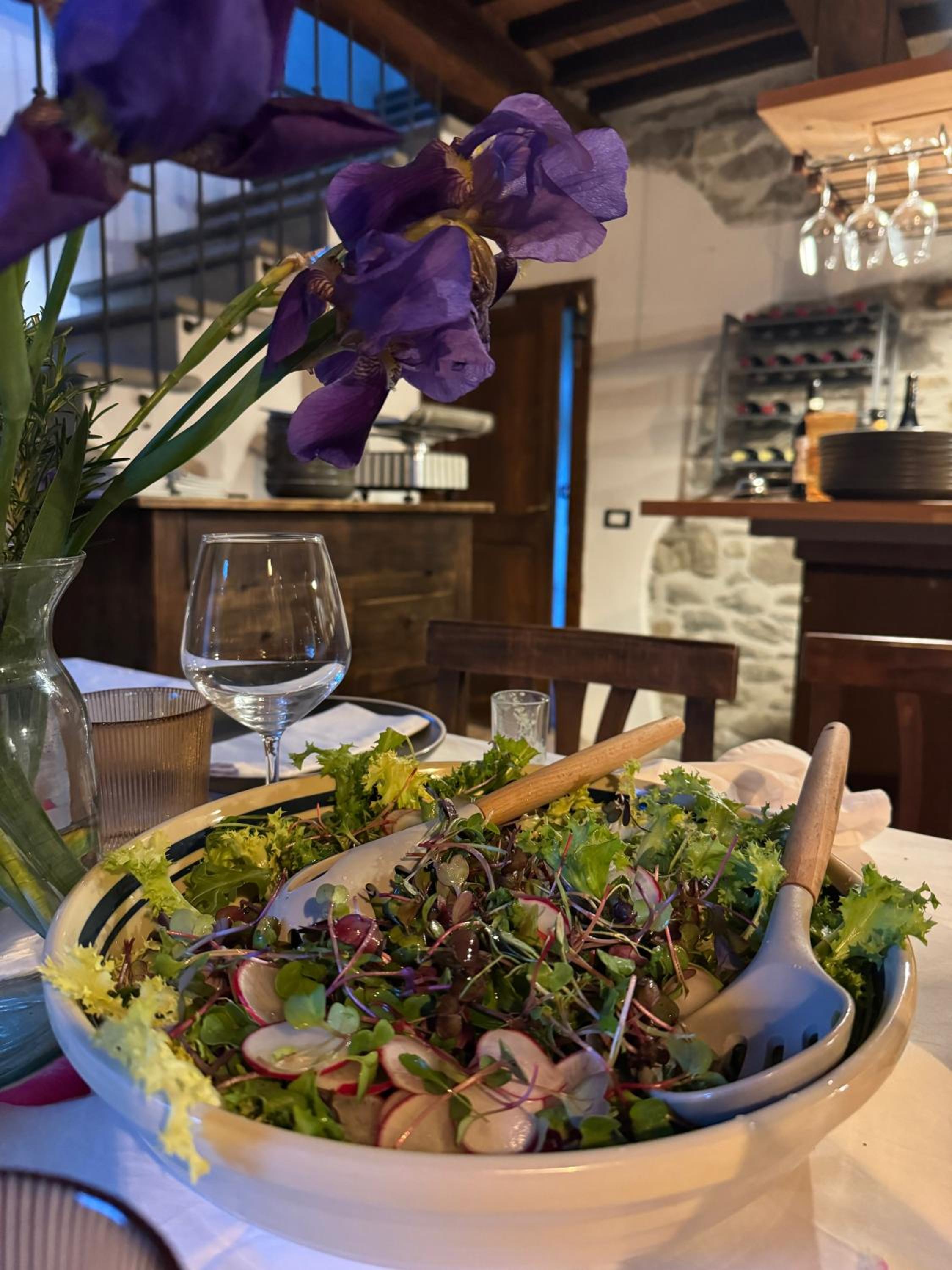 Photo 150