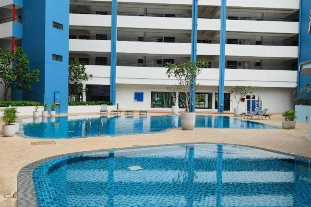 Mutiara Melaka Beach Resort by The Princess photo 3