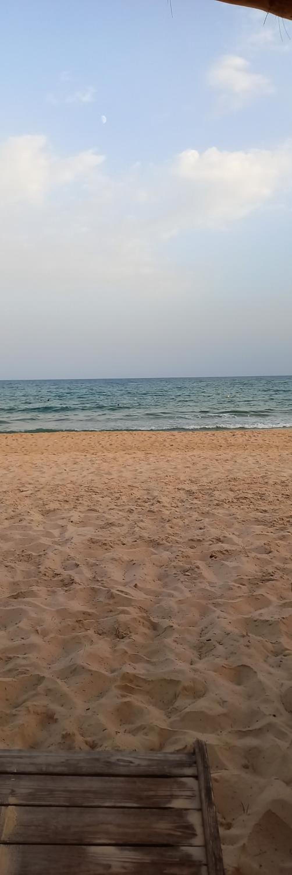 Les Sons du Jardin Monastir view 2