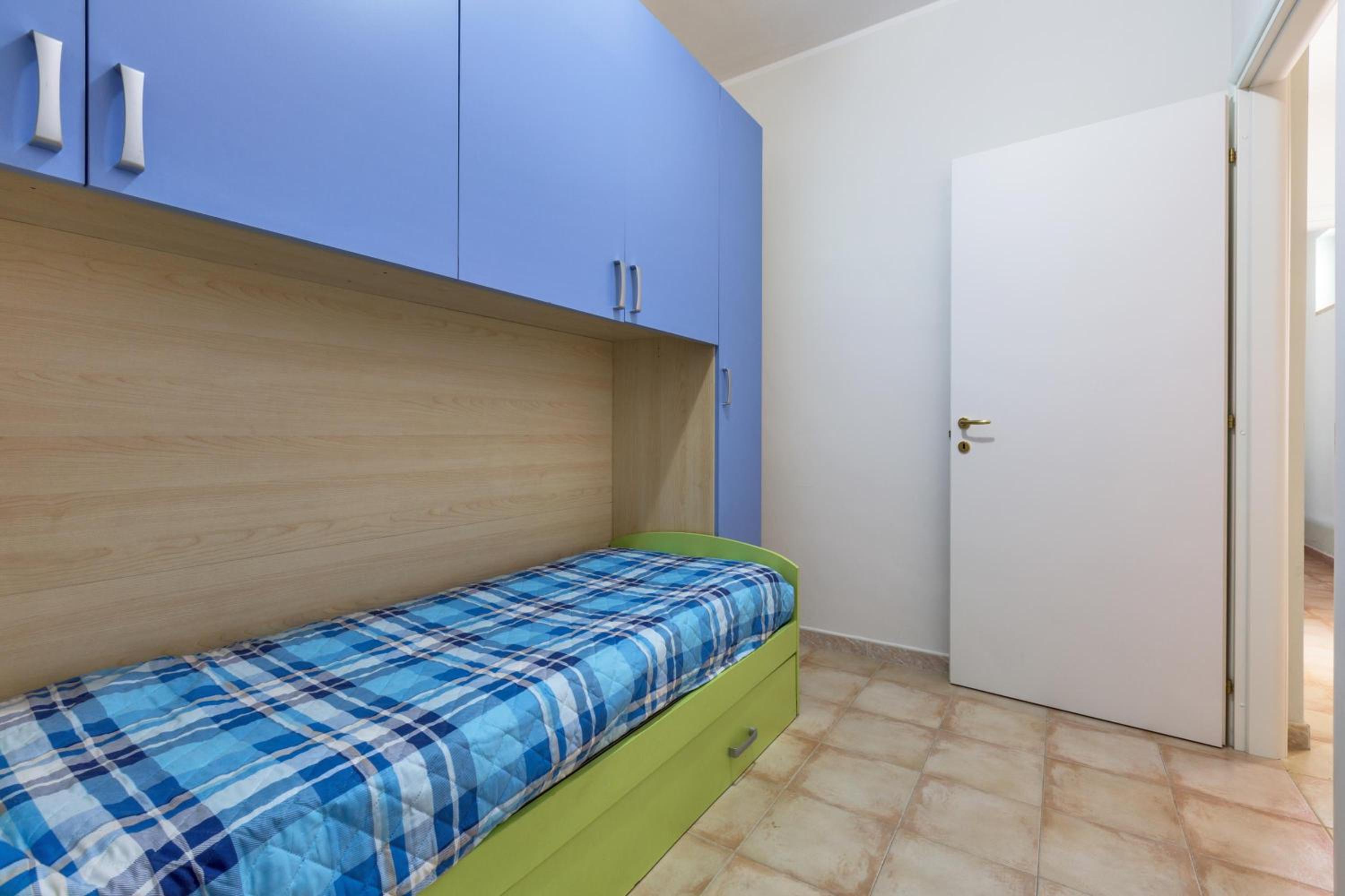 Residence Horizont view 4
