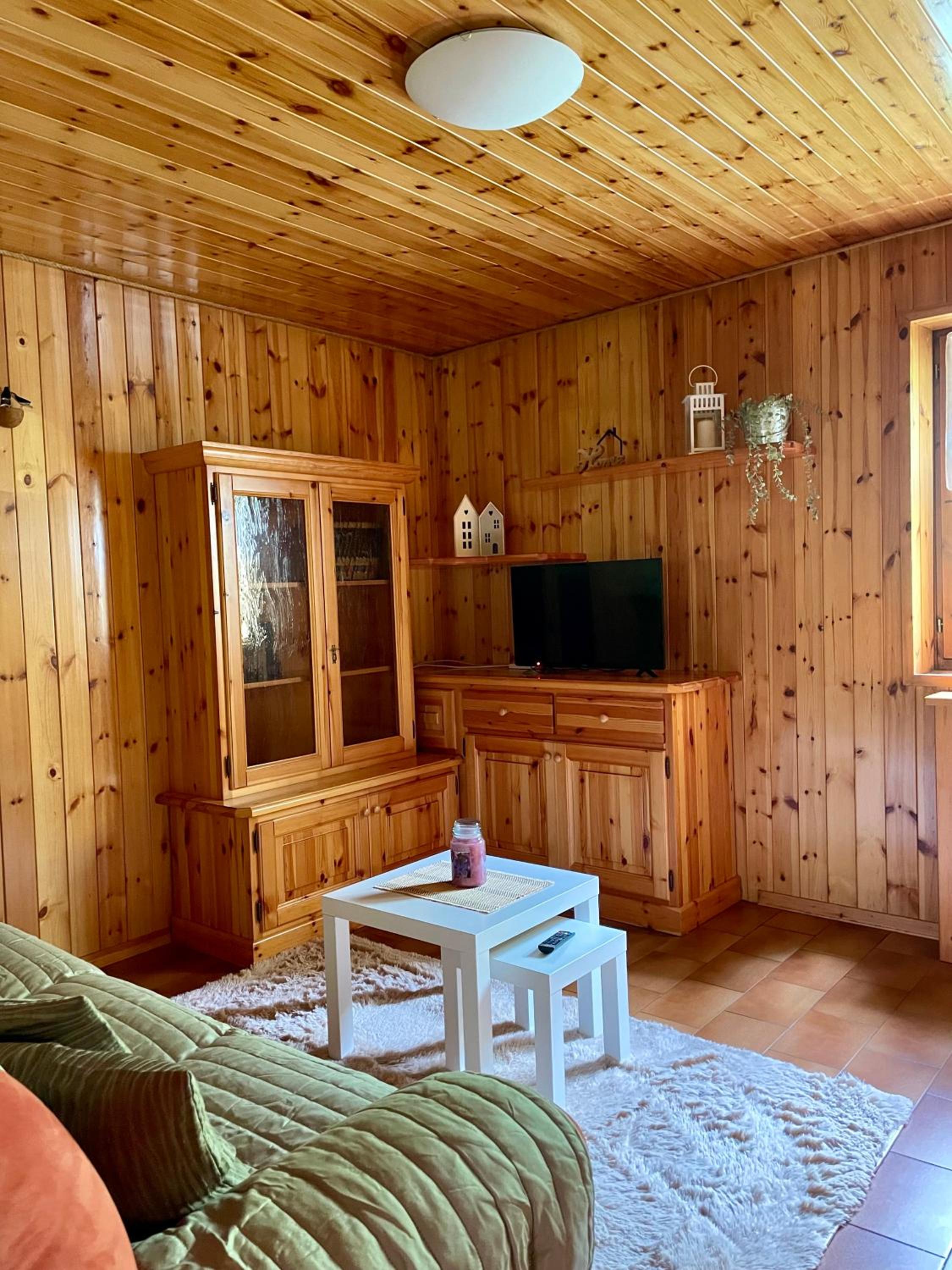 Casa Lorenzo view 5