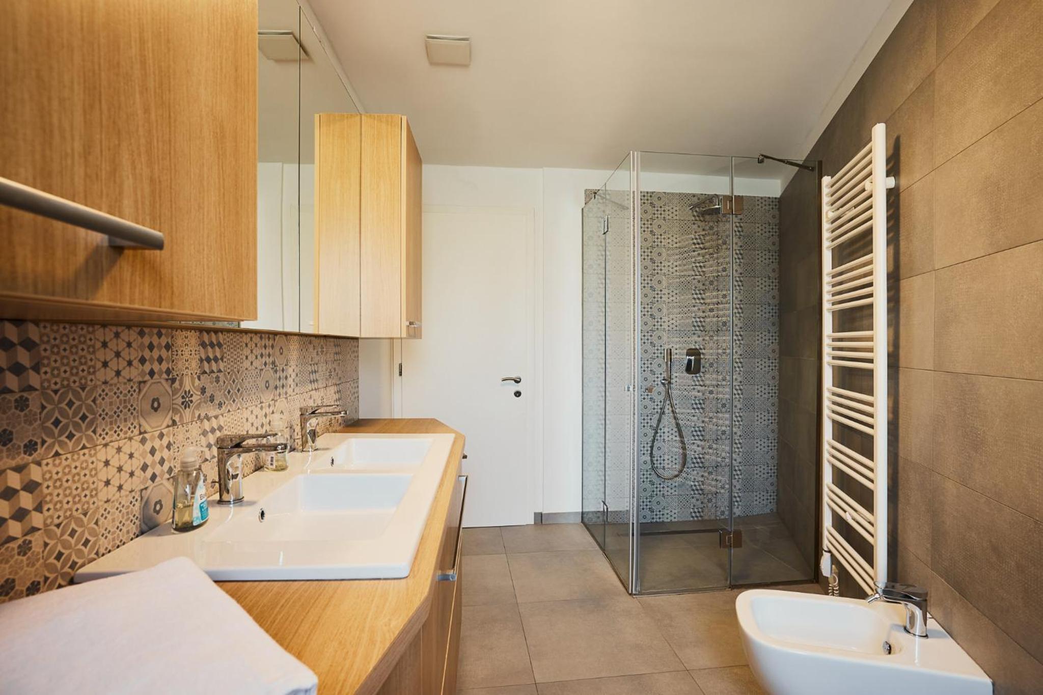 VIPAVA river house en Vipava