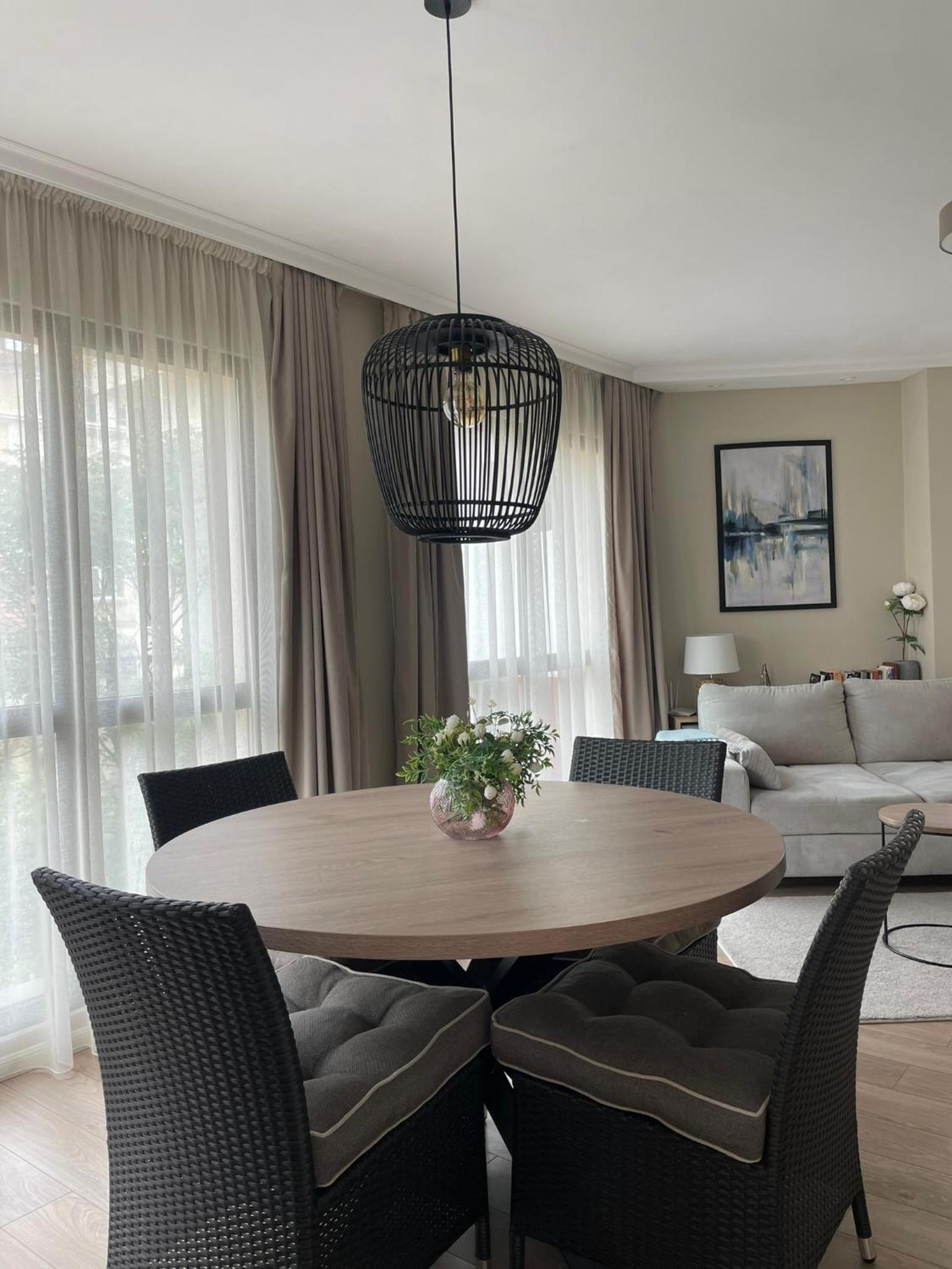 Varna City Center Apartment