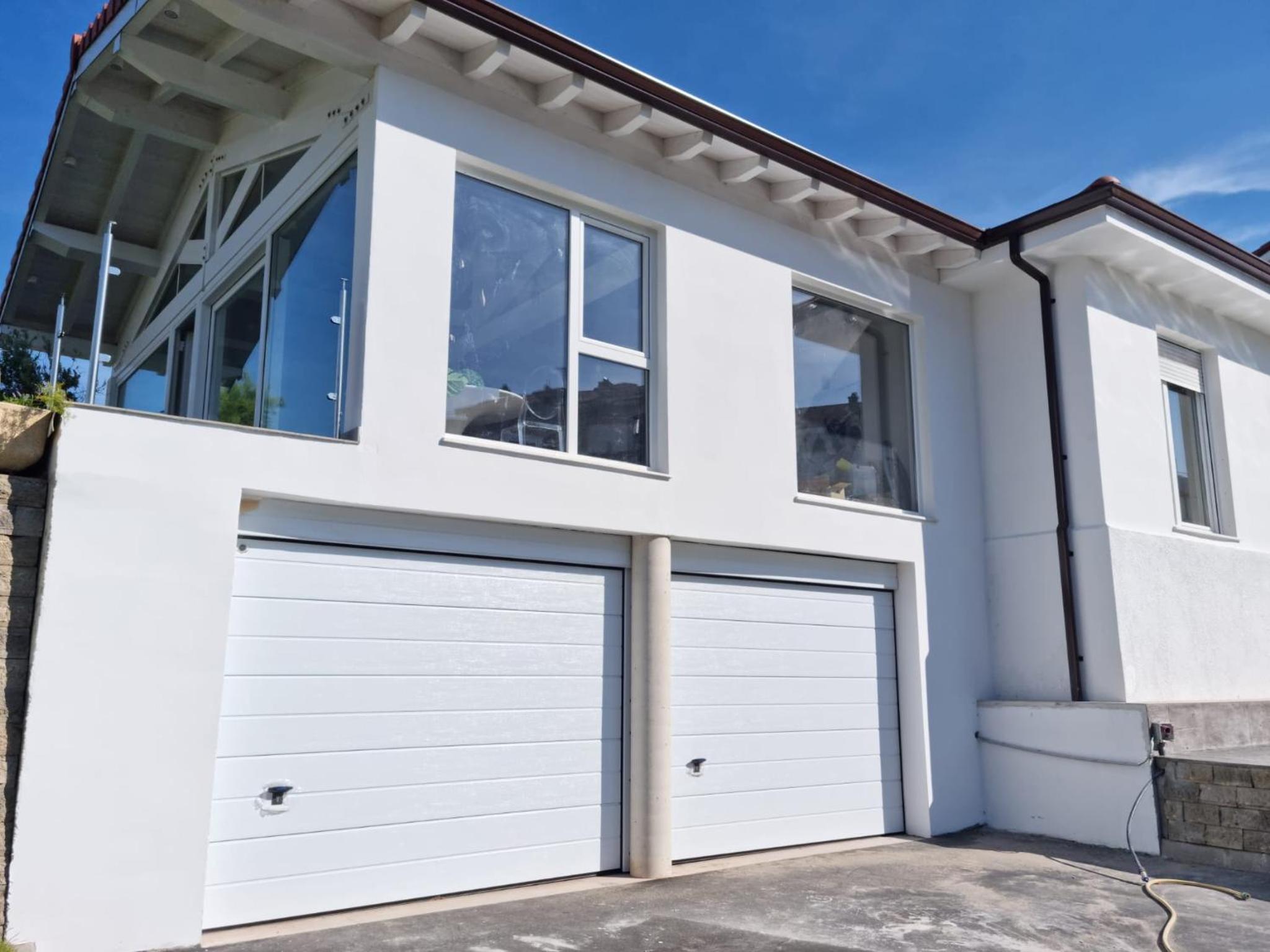 Playa Joyel Family Surf House
