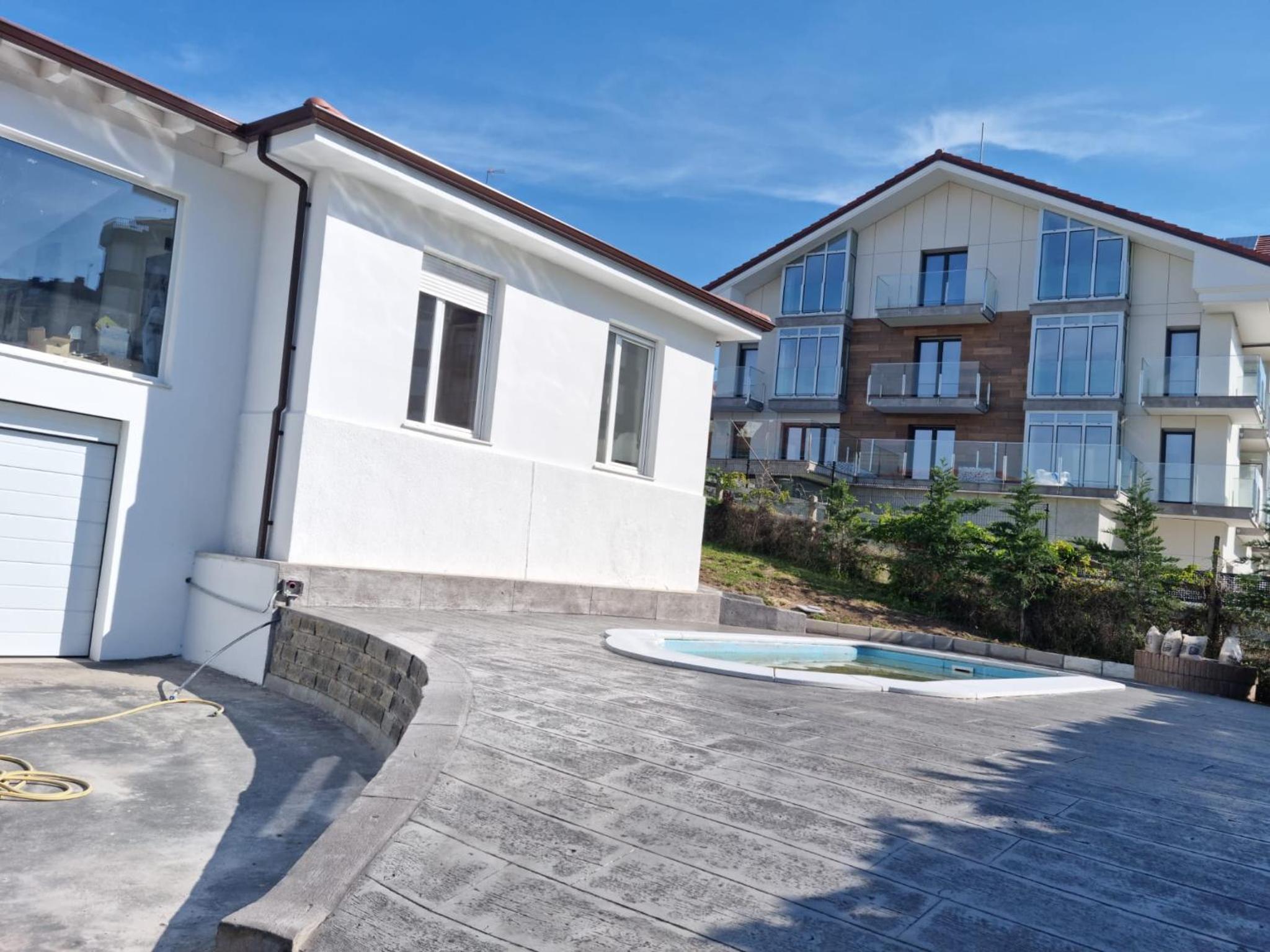 Playa Joyel Family Surf House