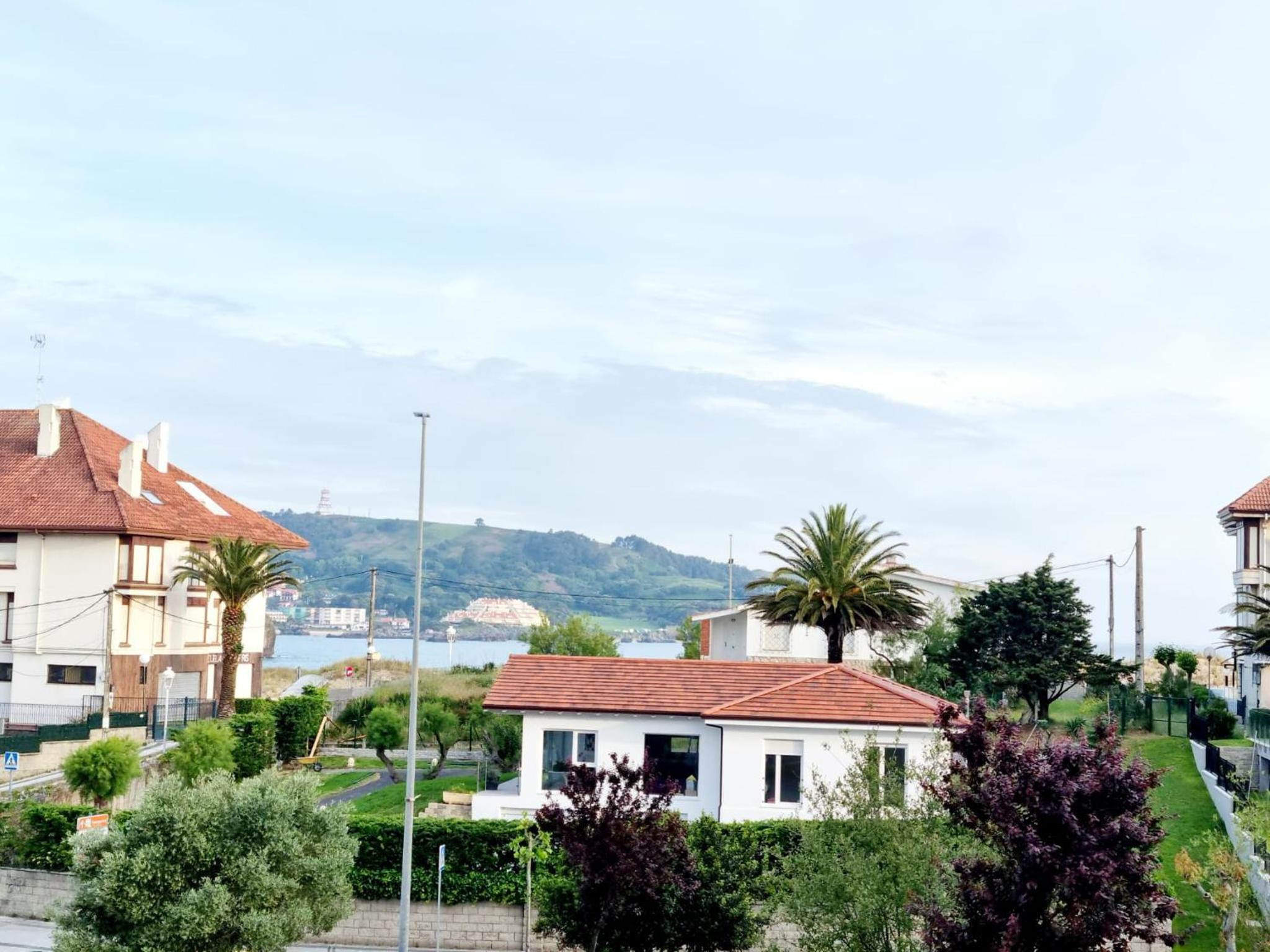 Playa Joyel Family Surf House