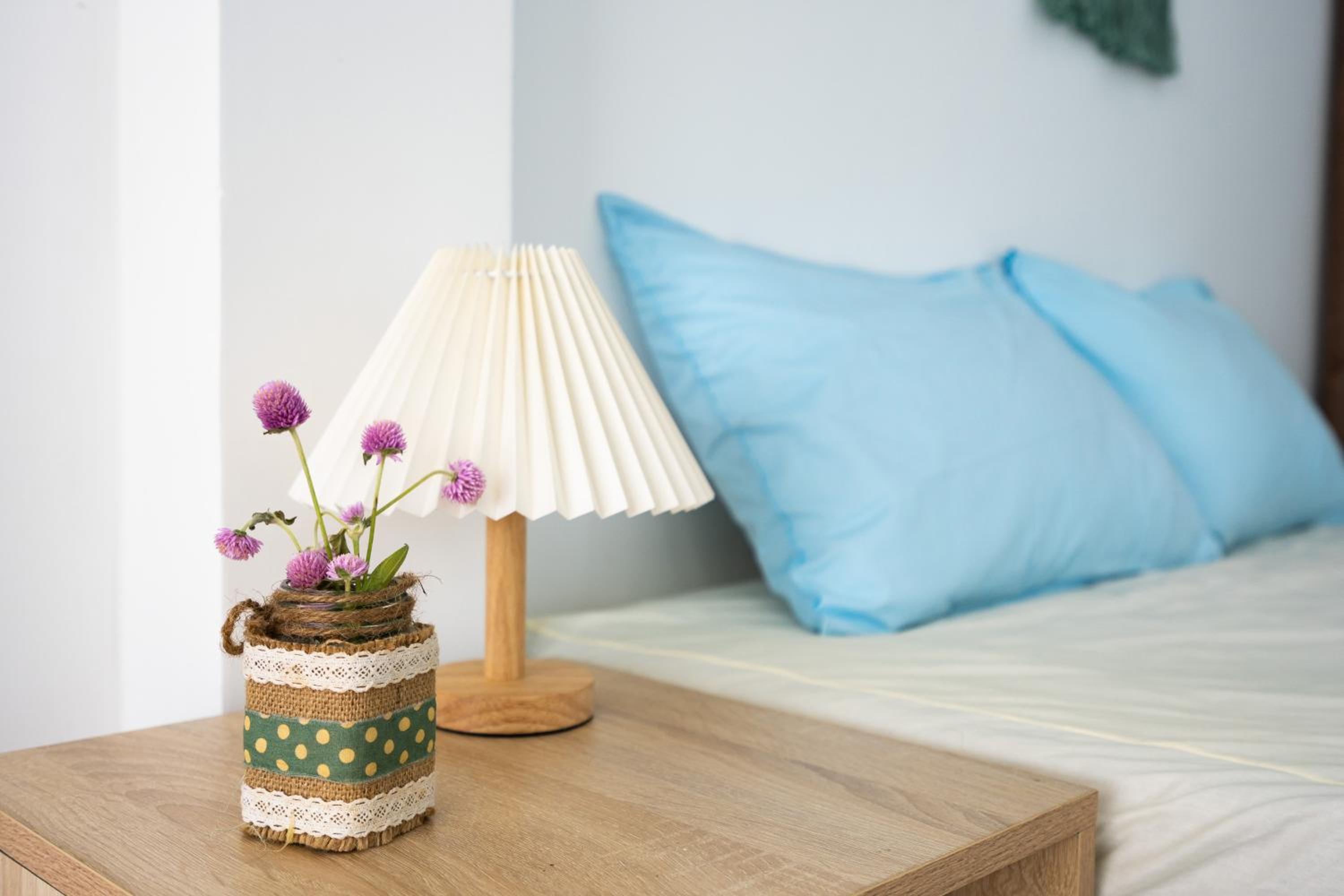 Luong Huu Khanh Homestay - Centre District 1