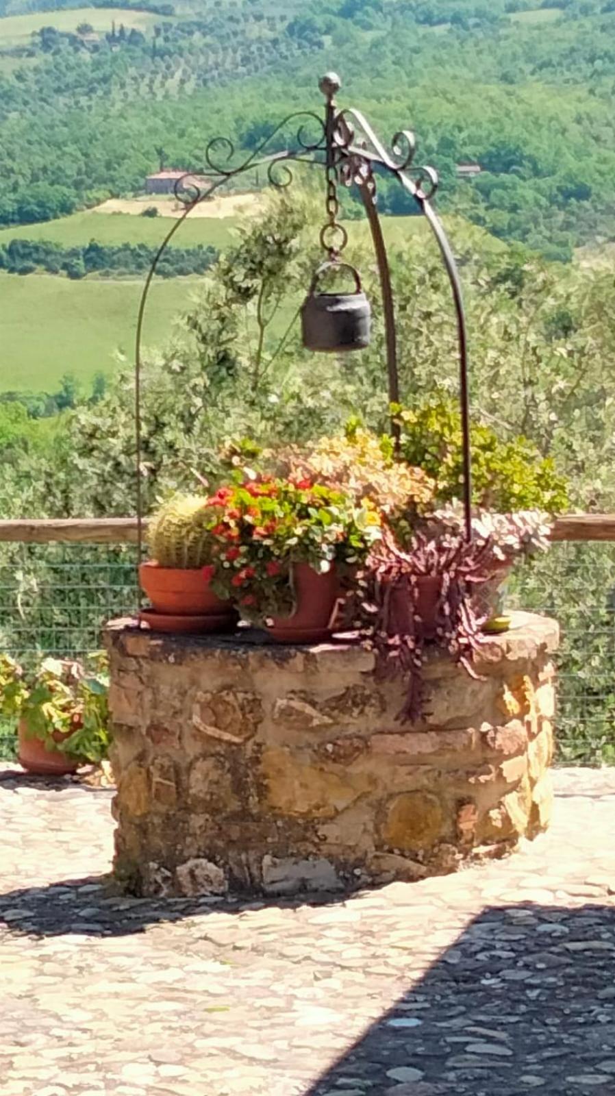 Agriturismo Grossola