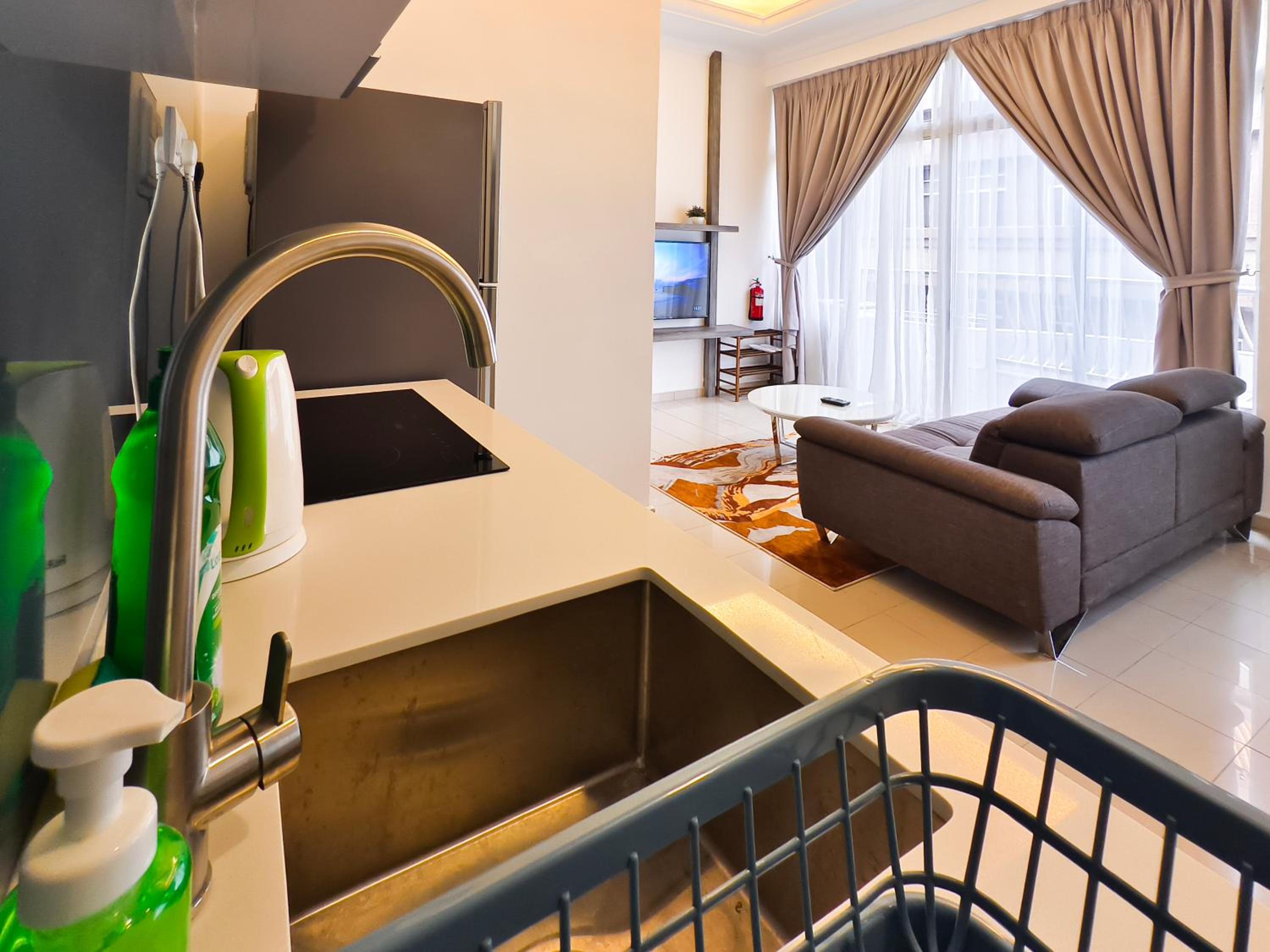 3 Concordia @ Gurney, photo 57