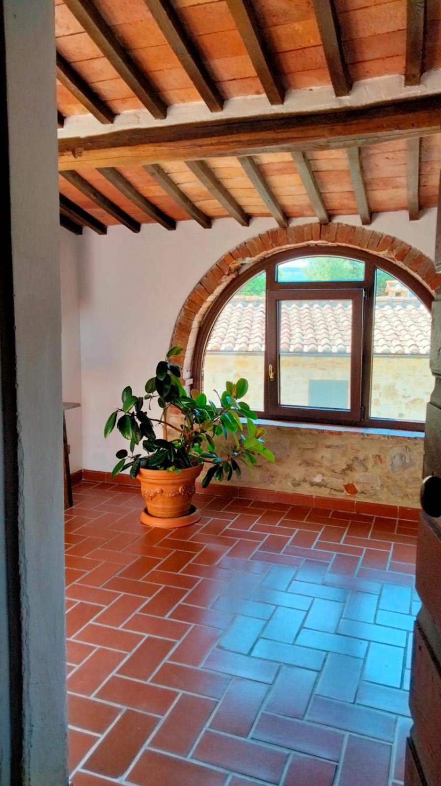 Agriturismo Grossola
