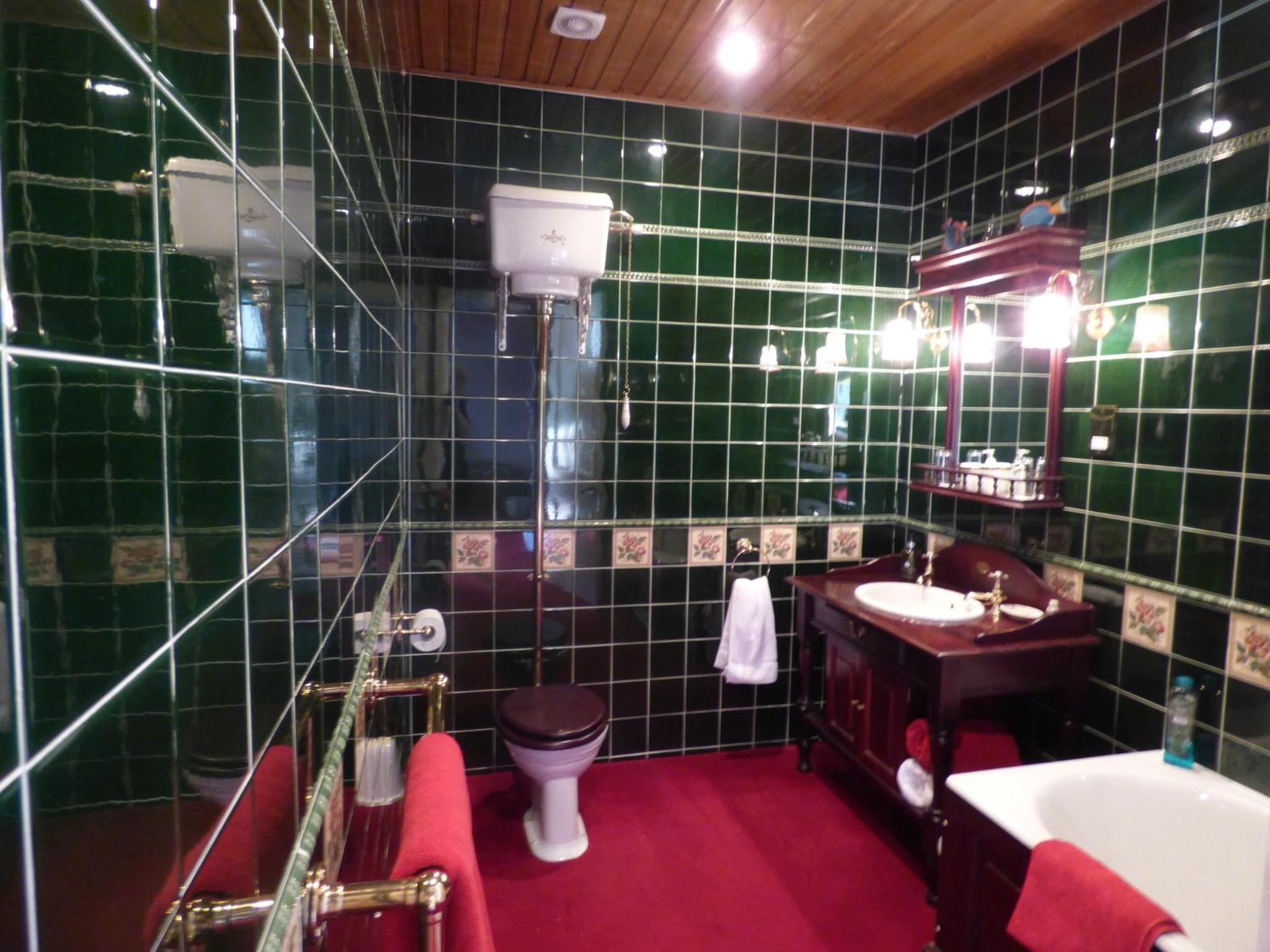 Photo 27
