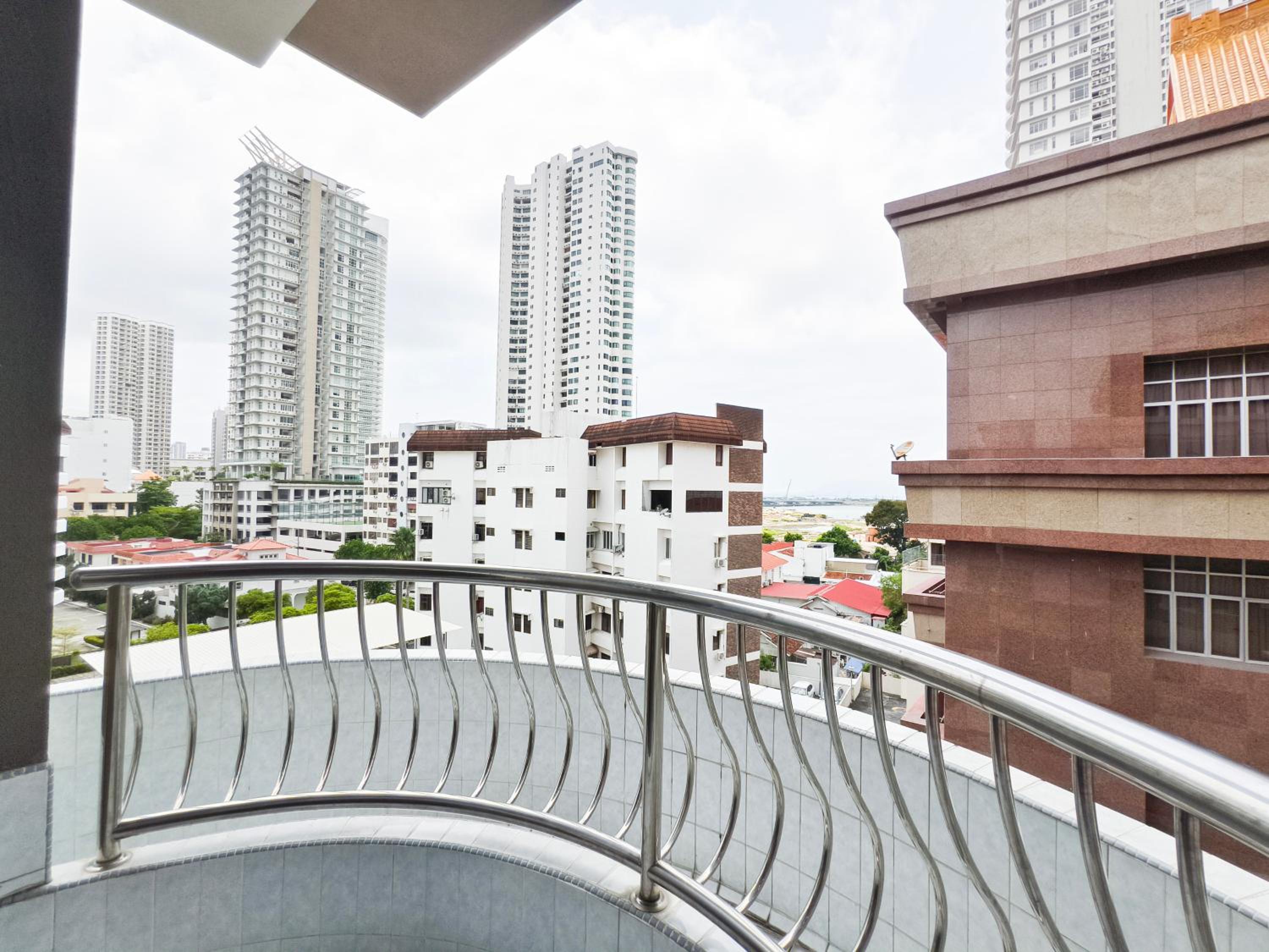 3 Concordia @ Gurney, photo 58