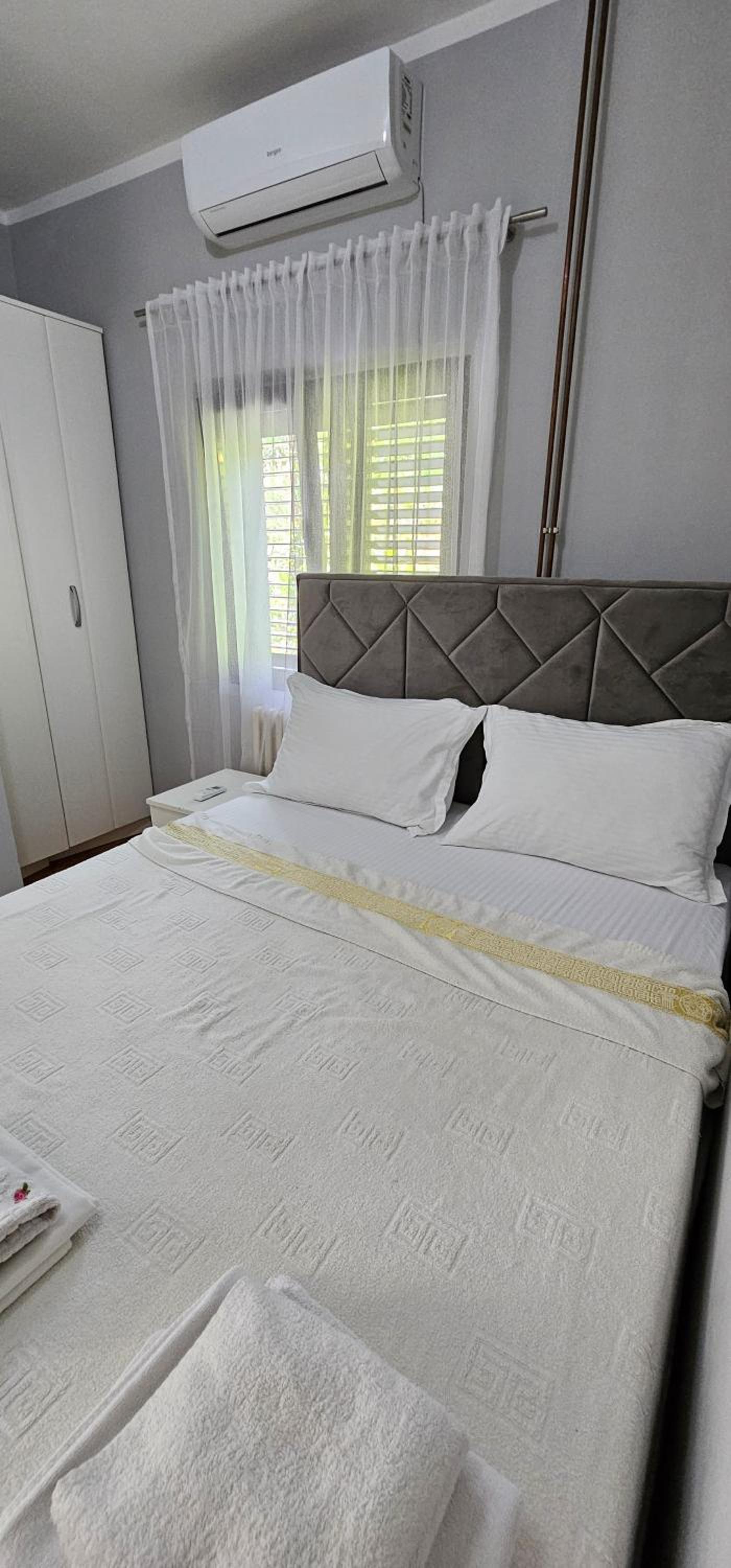 Apartment Ksenija