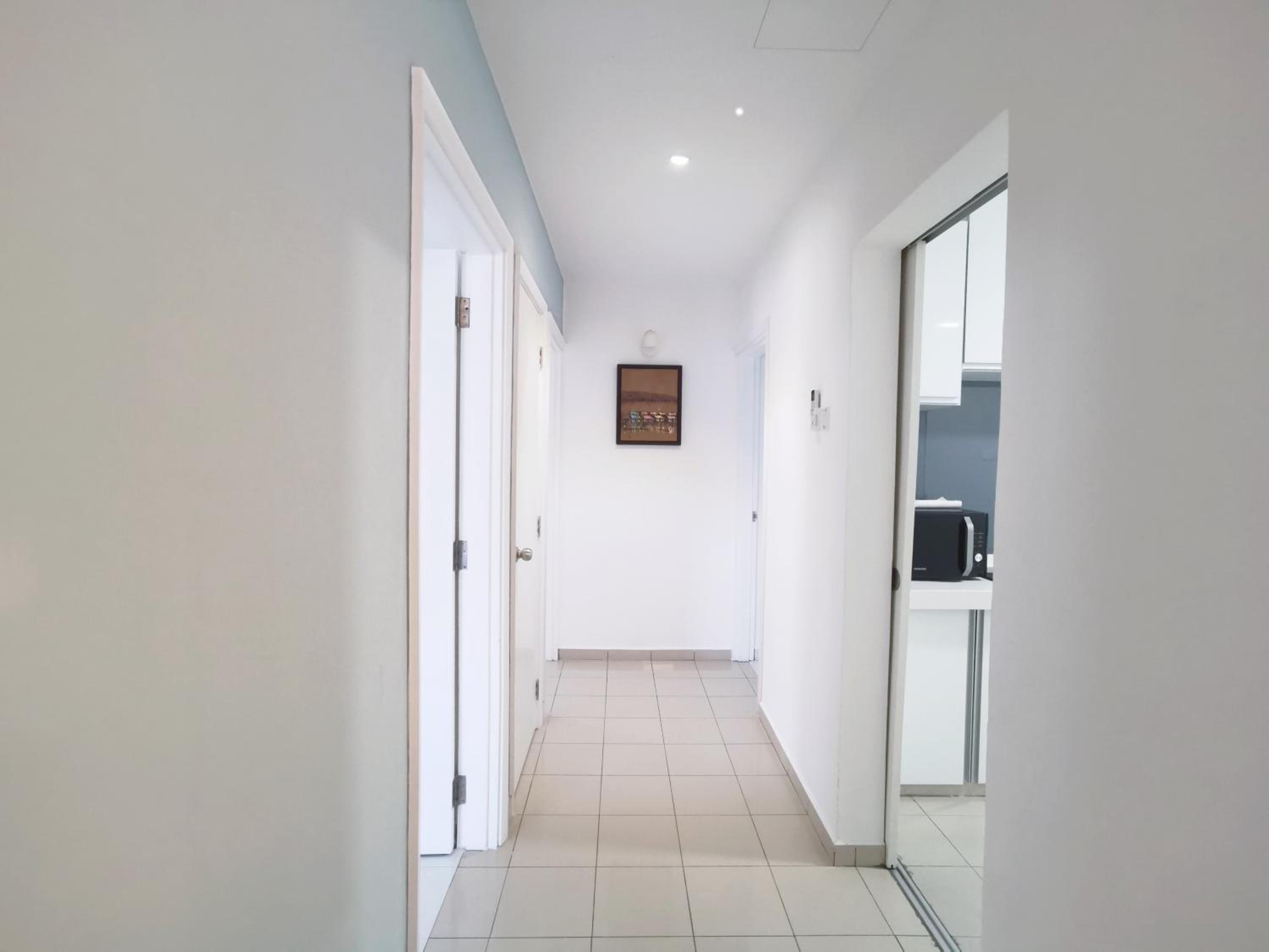 3 Concordia @ Gurney, photo 102