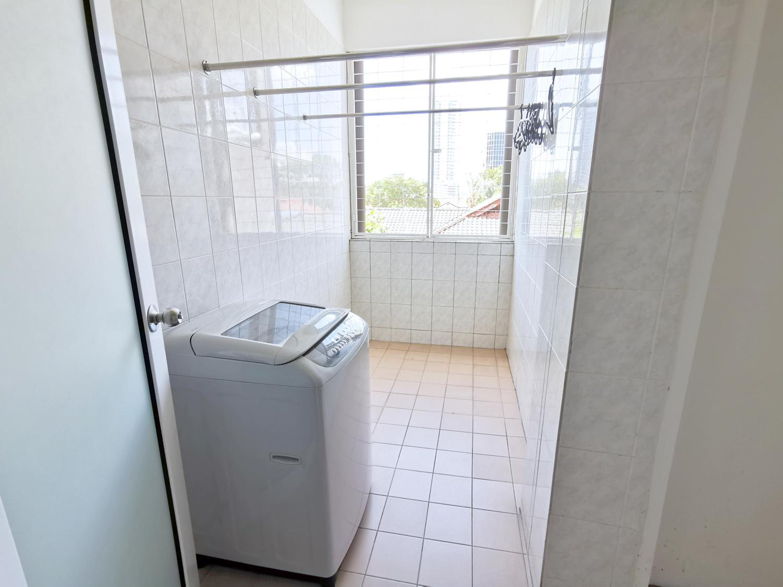 3 Concordia @ Gurney, photo 107