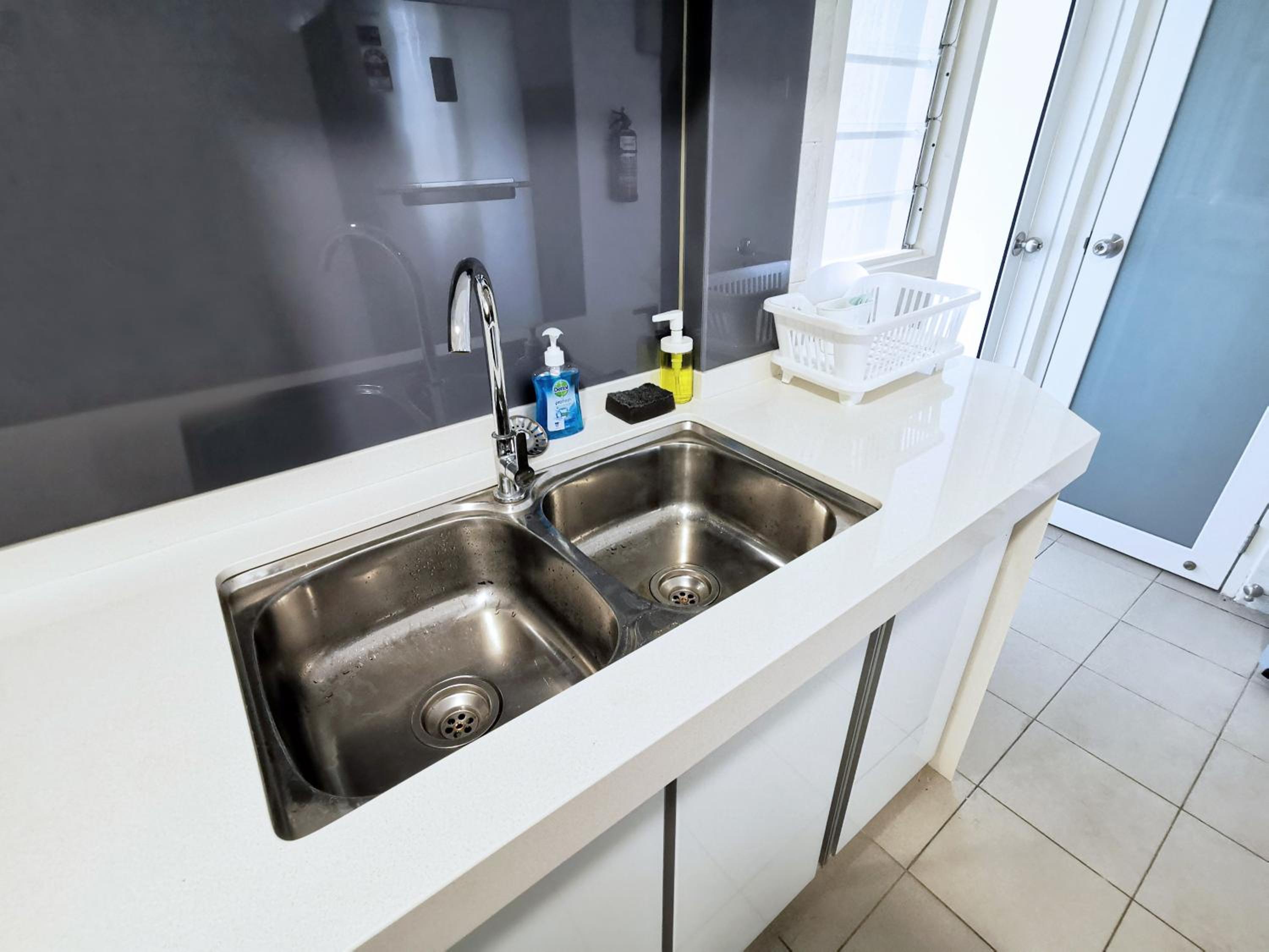 3 Concordia @ Gurney, photo 145