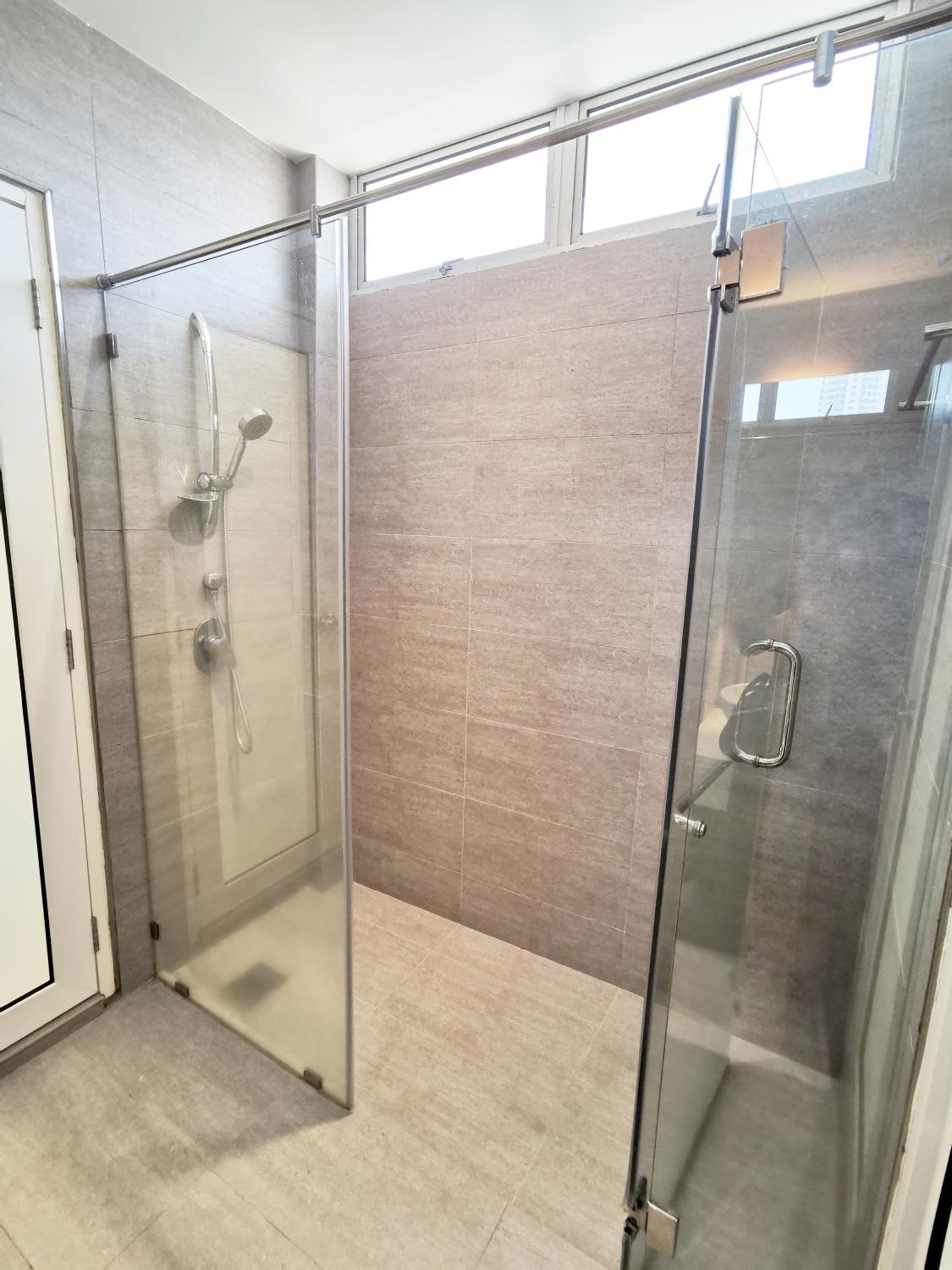 3 Concordia @ Gurney, photo 170
