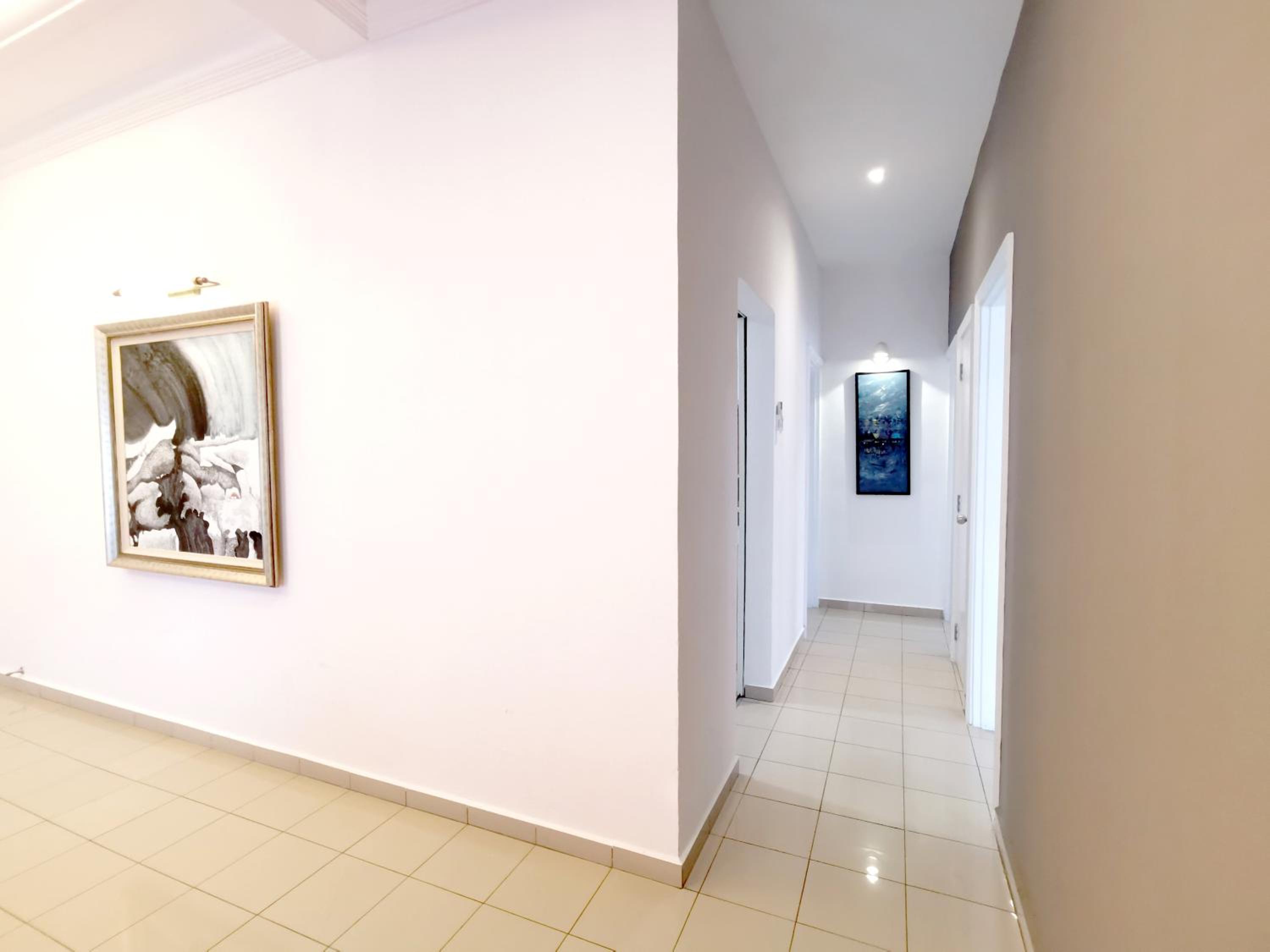 3 Concordia @ Gurney, photo 114
