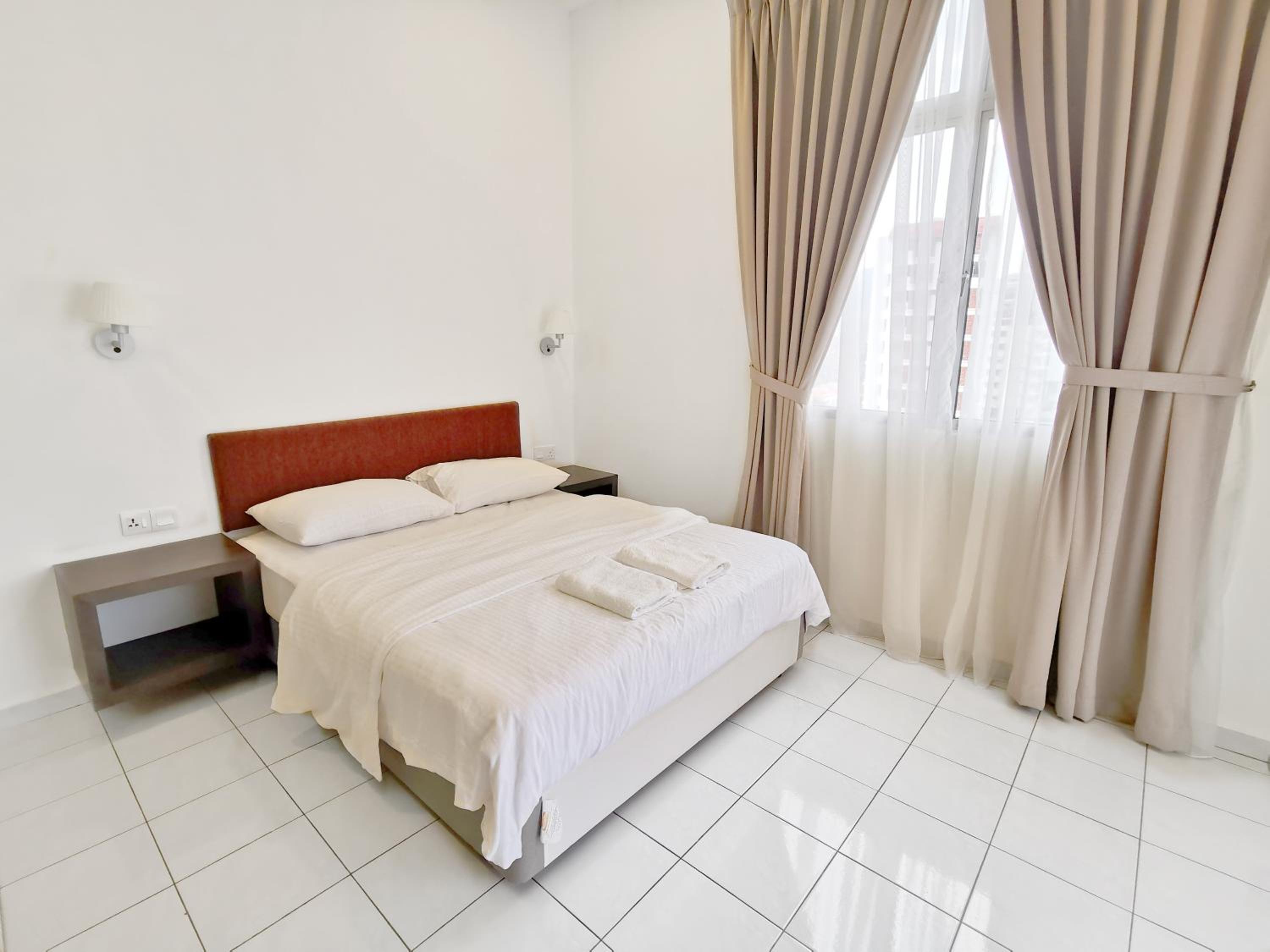 3 Concordia @ Gurney, photo 75