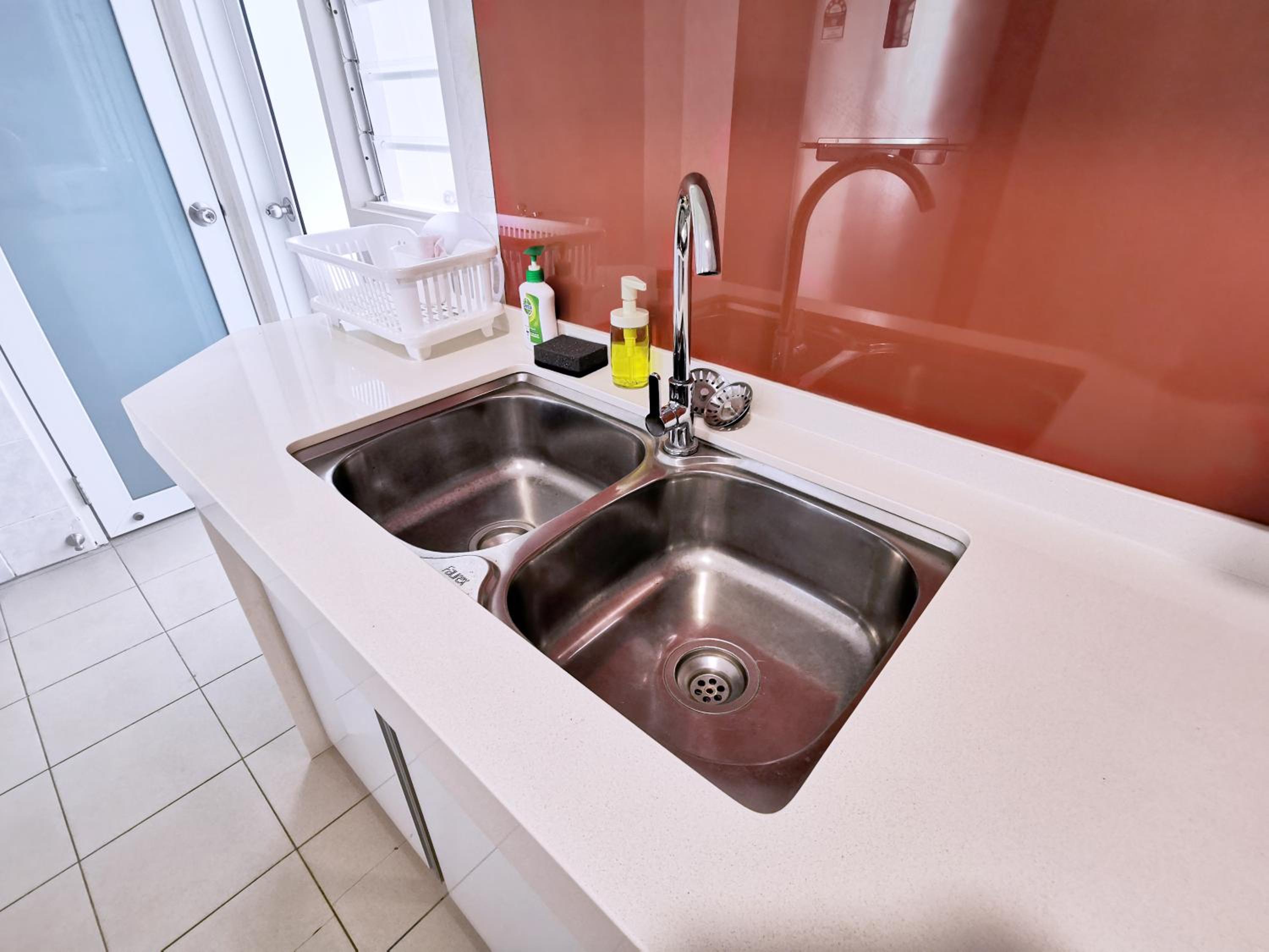 3 Concordia @ Gurney, photo 77
