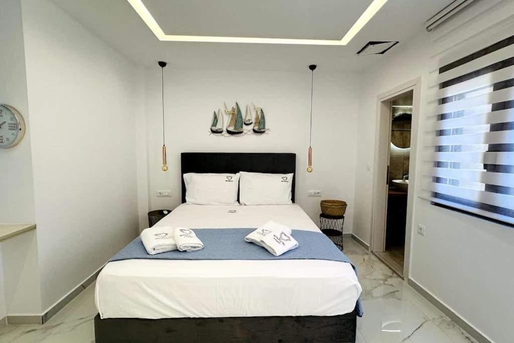 Benvenuto a Candia 1 photo 2