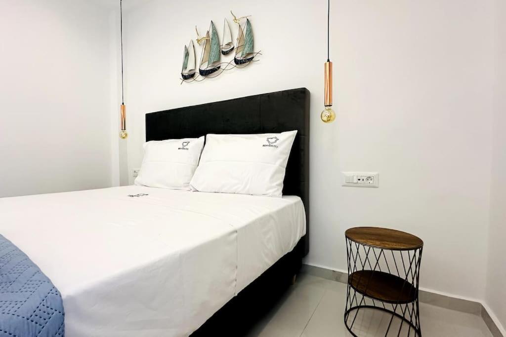 Benvenuto a Candia 1 photo 4