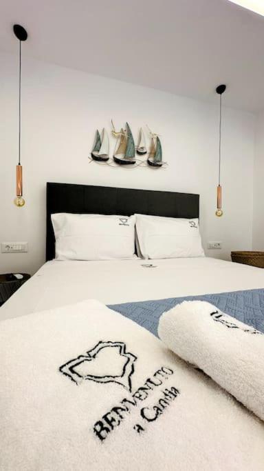 Benvenuto a Candia 1 photo 3