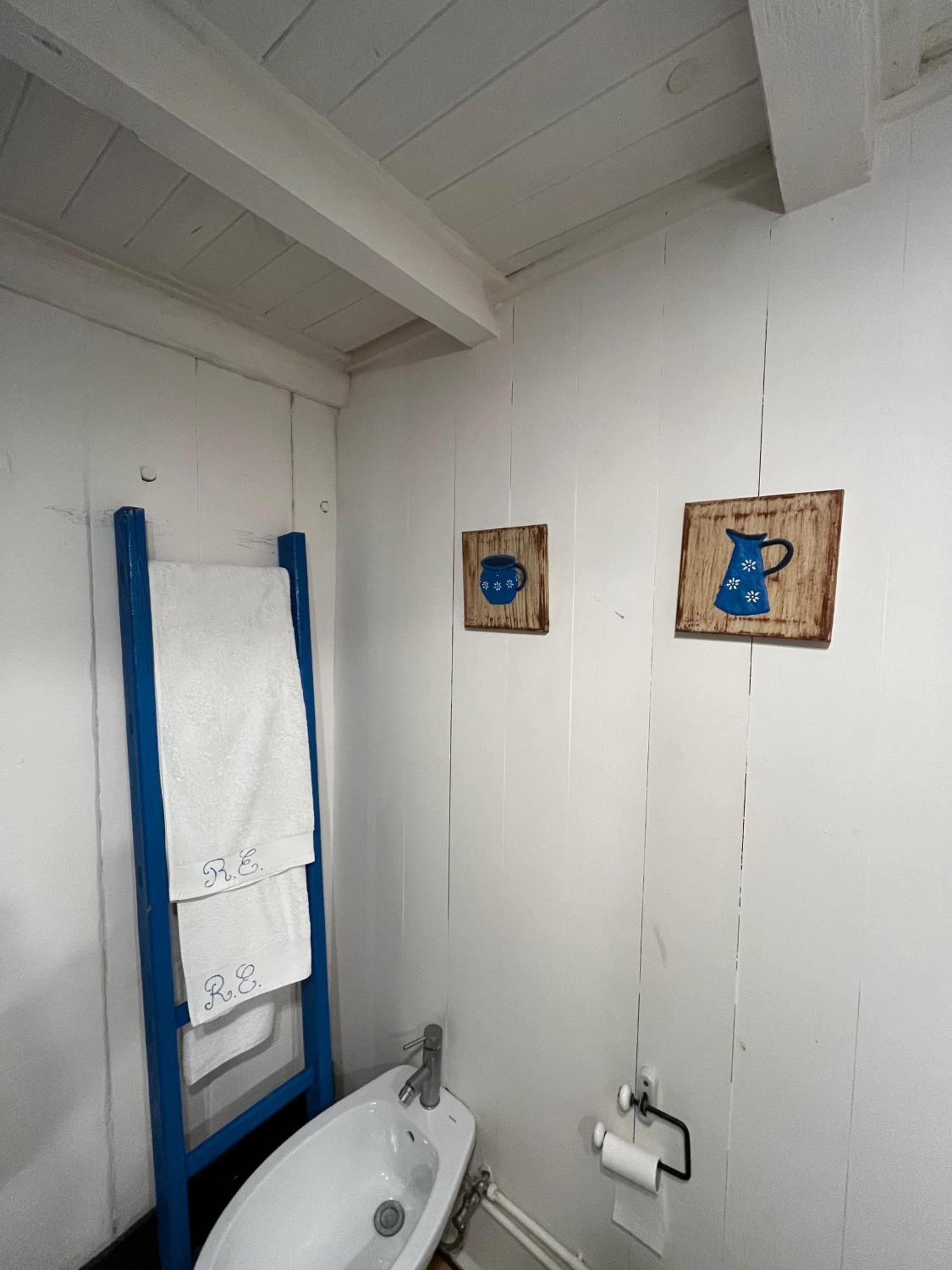 Photo 38