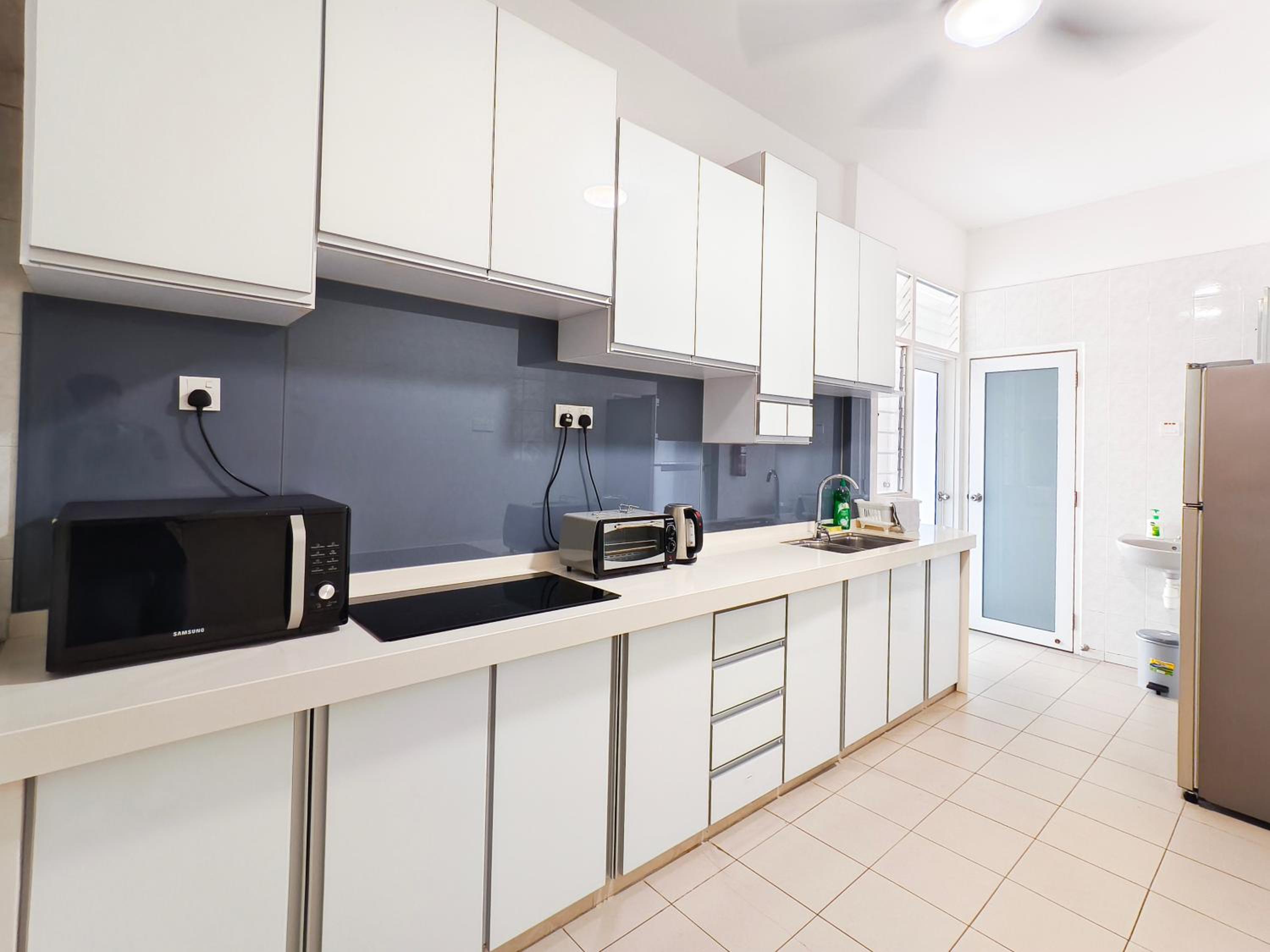 3 Concordia @ Gurney, photo 98