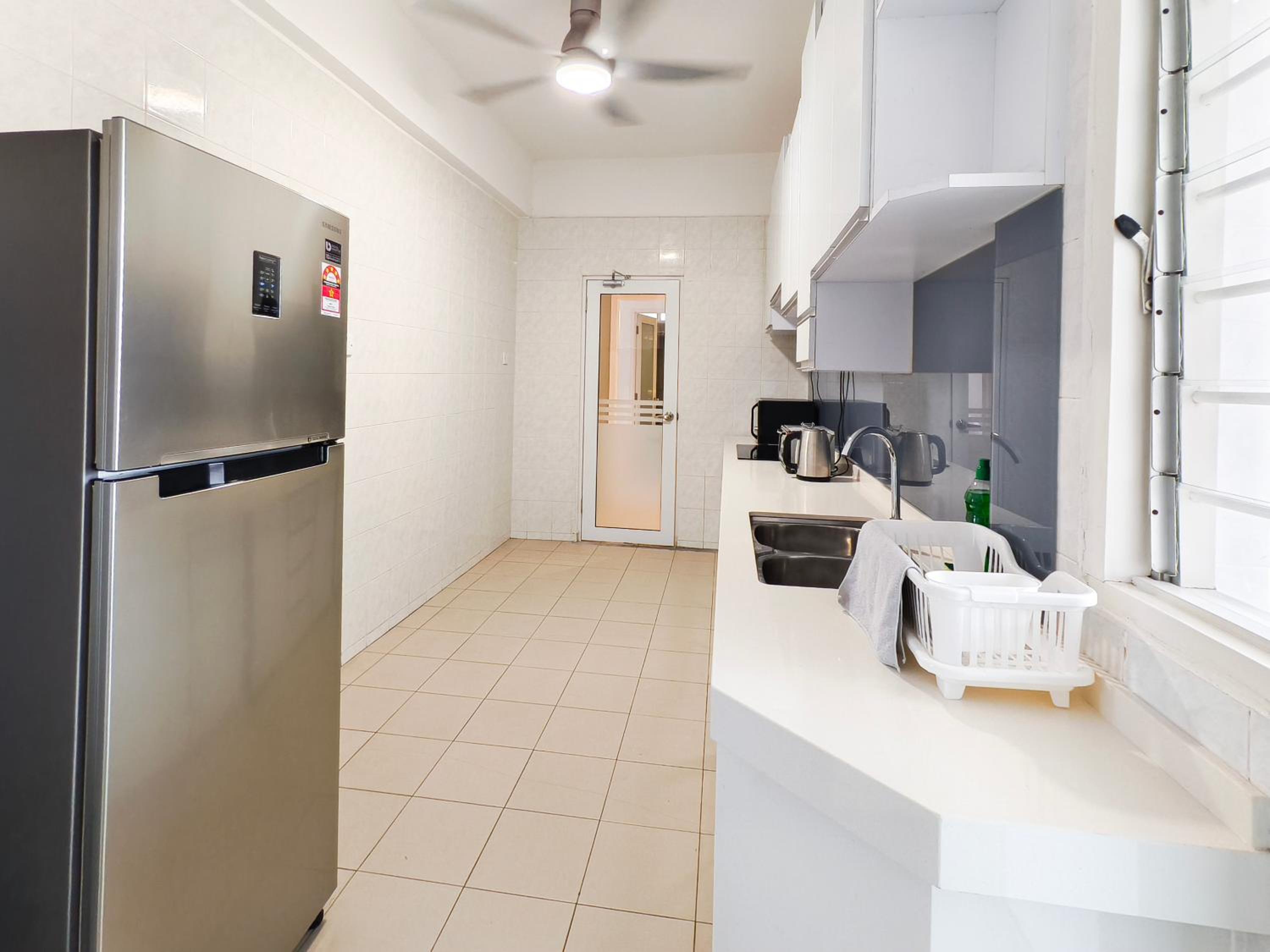 3 Concordia @ Gurney, photo 120