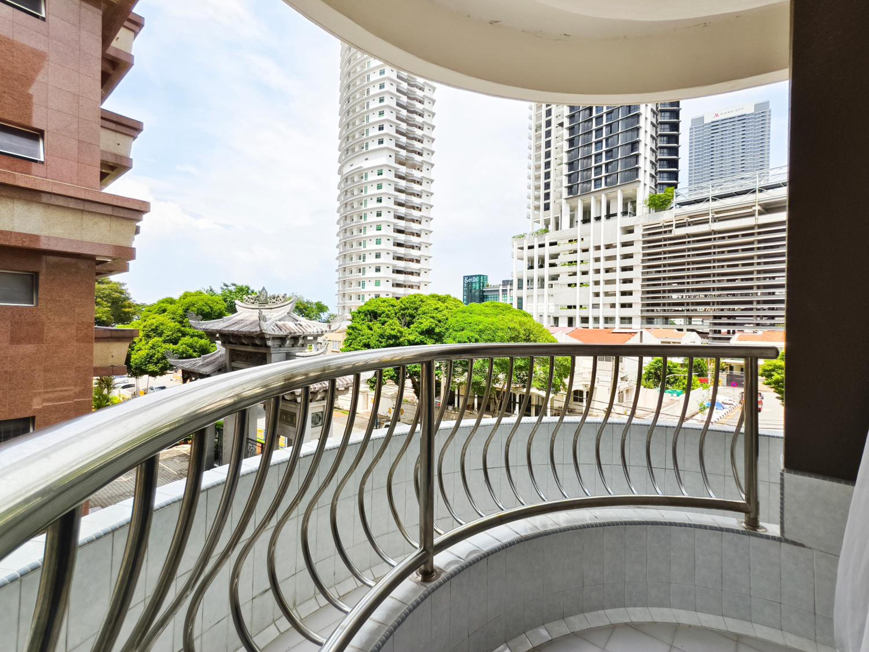 3 Concordia @ Gurney, photo 148
