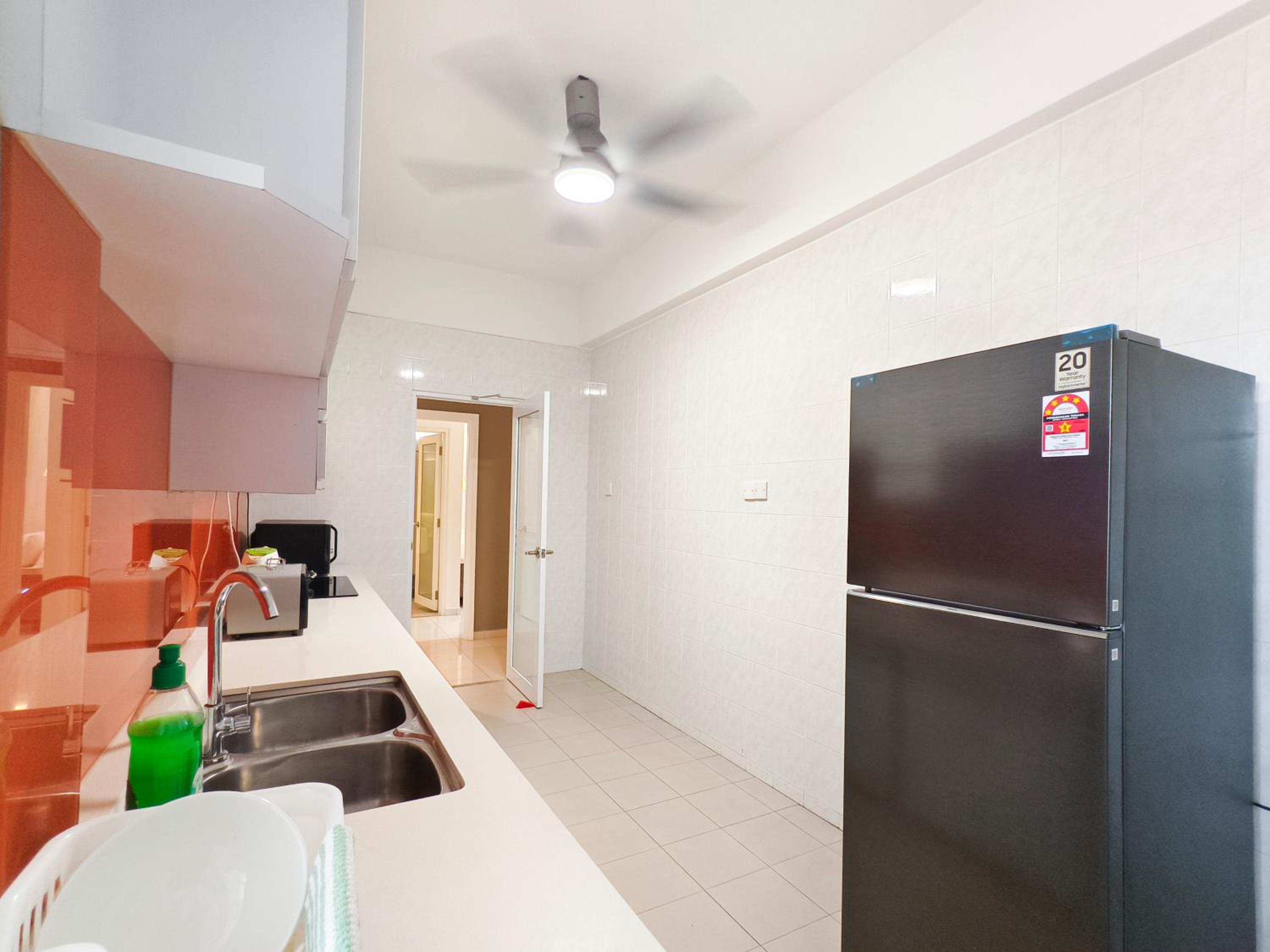 3 Concordia @ Gurney, photo 39