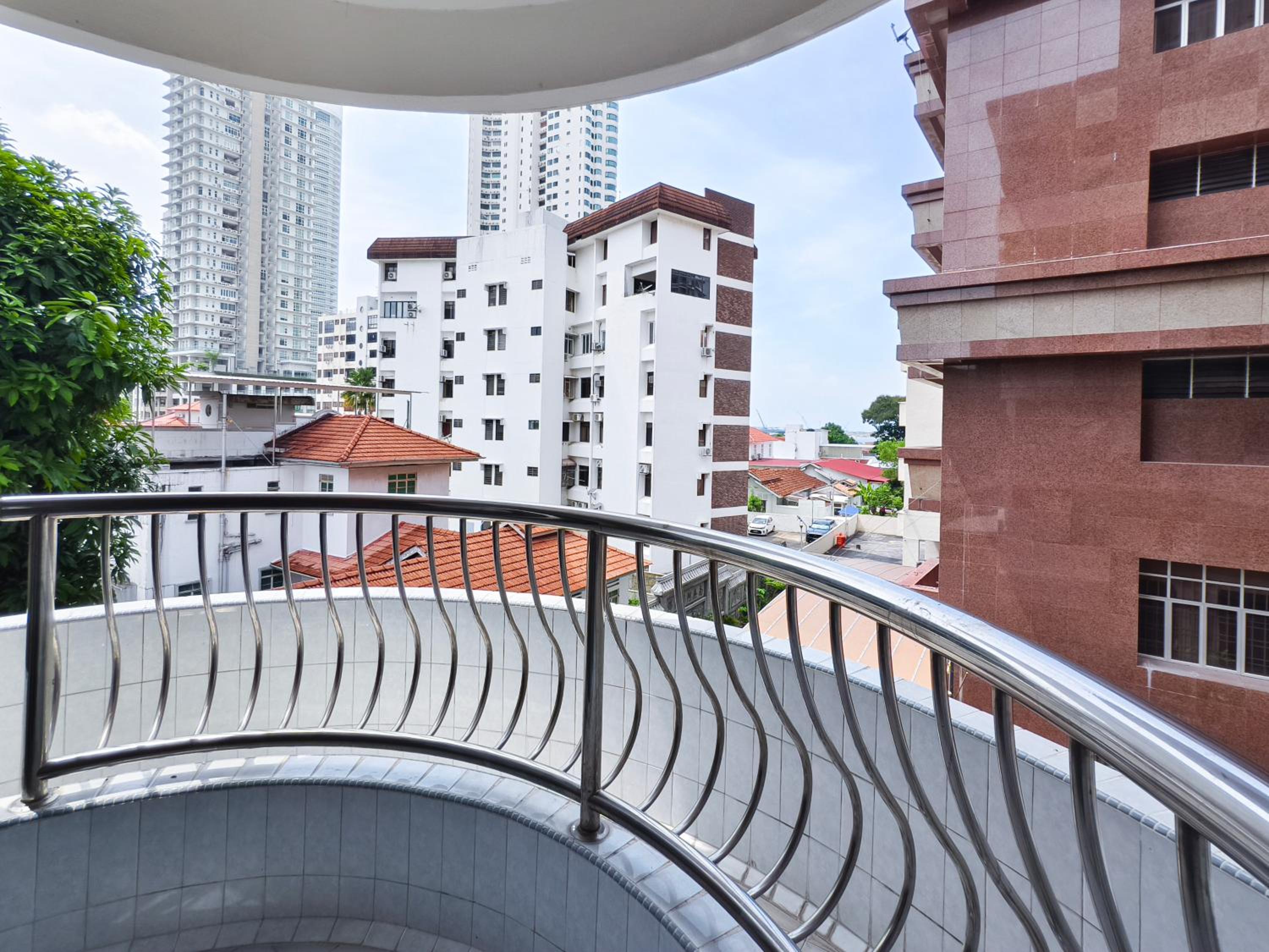 3 Concordia @ Gurney, photo 109