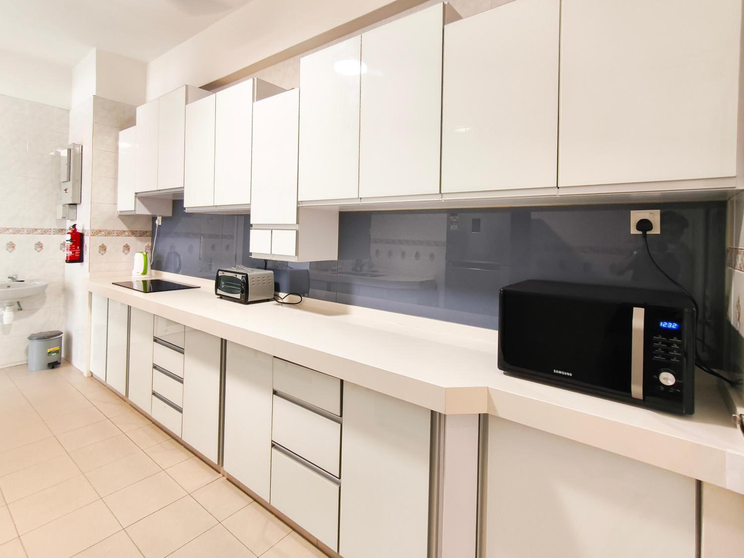 3 Concordia @ Gurney, photo 113