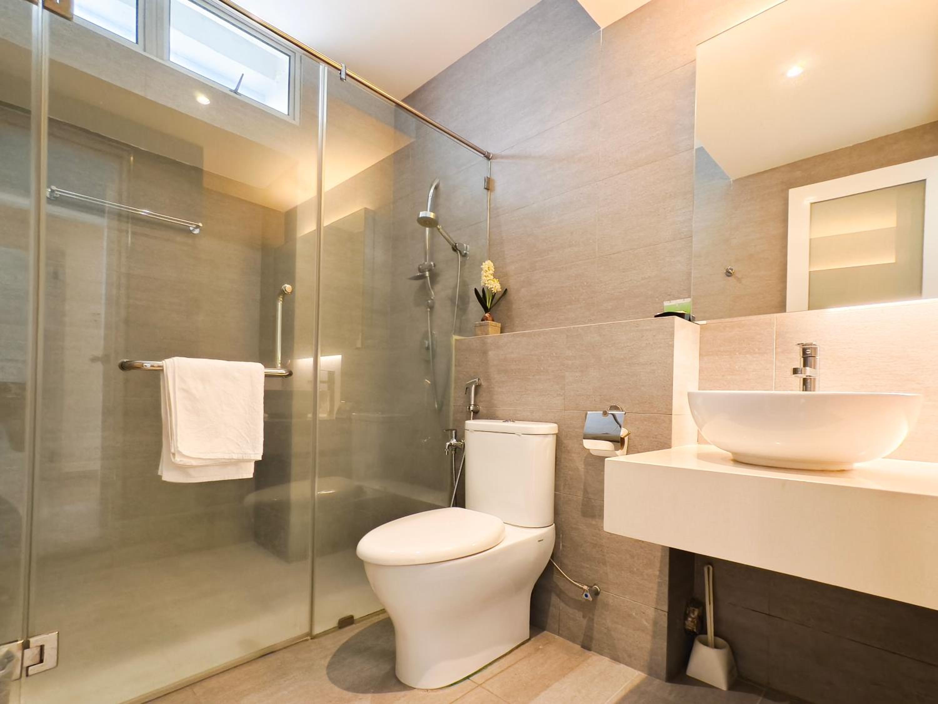3 Concordia @ Gurney, photo 64