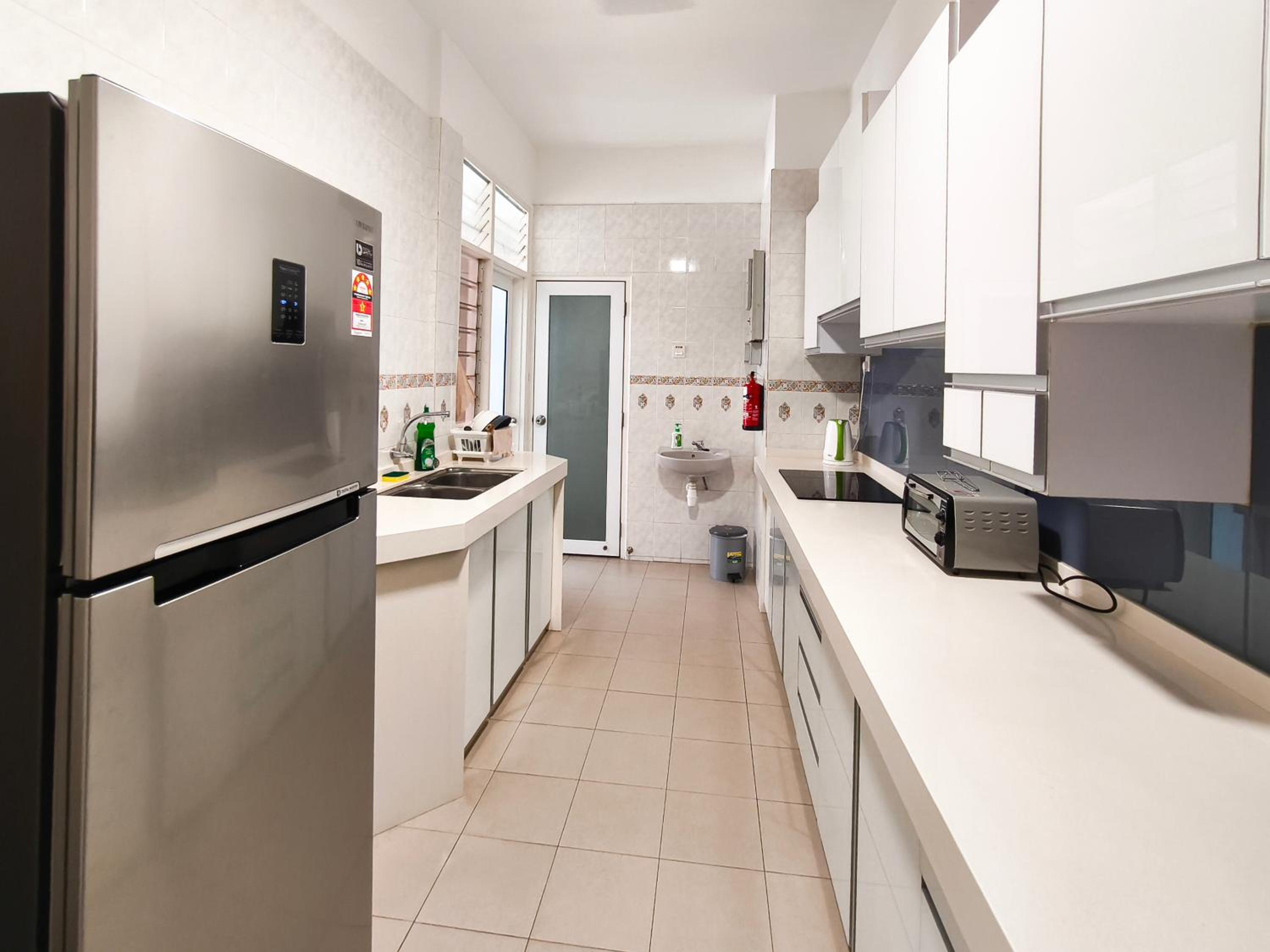 3 Concordia @ Gurney, photo 121