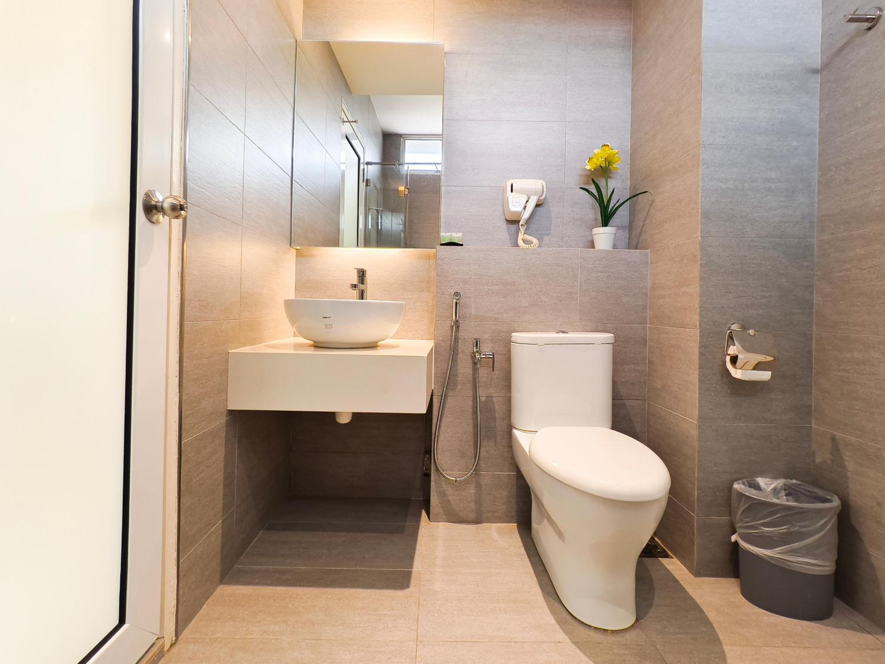 3 Concordia @ Gurney, photo 119