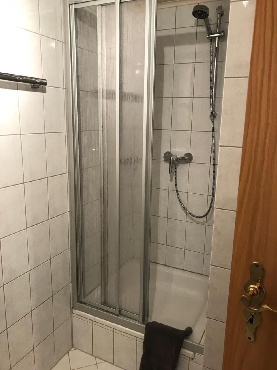 Pension am Eichenhain