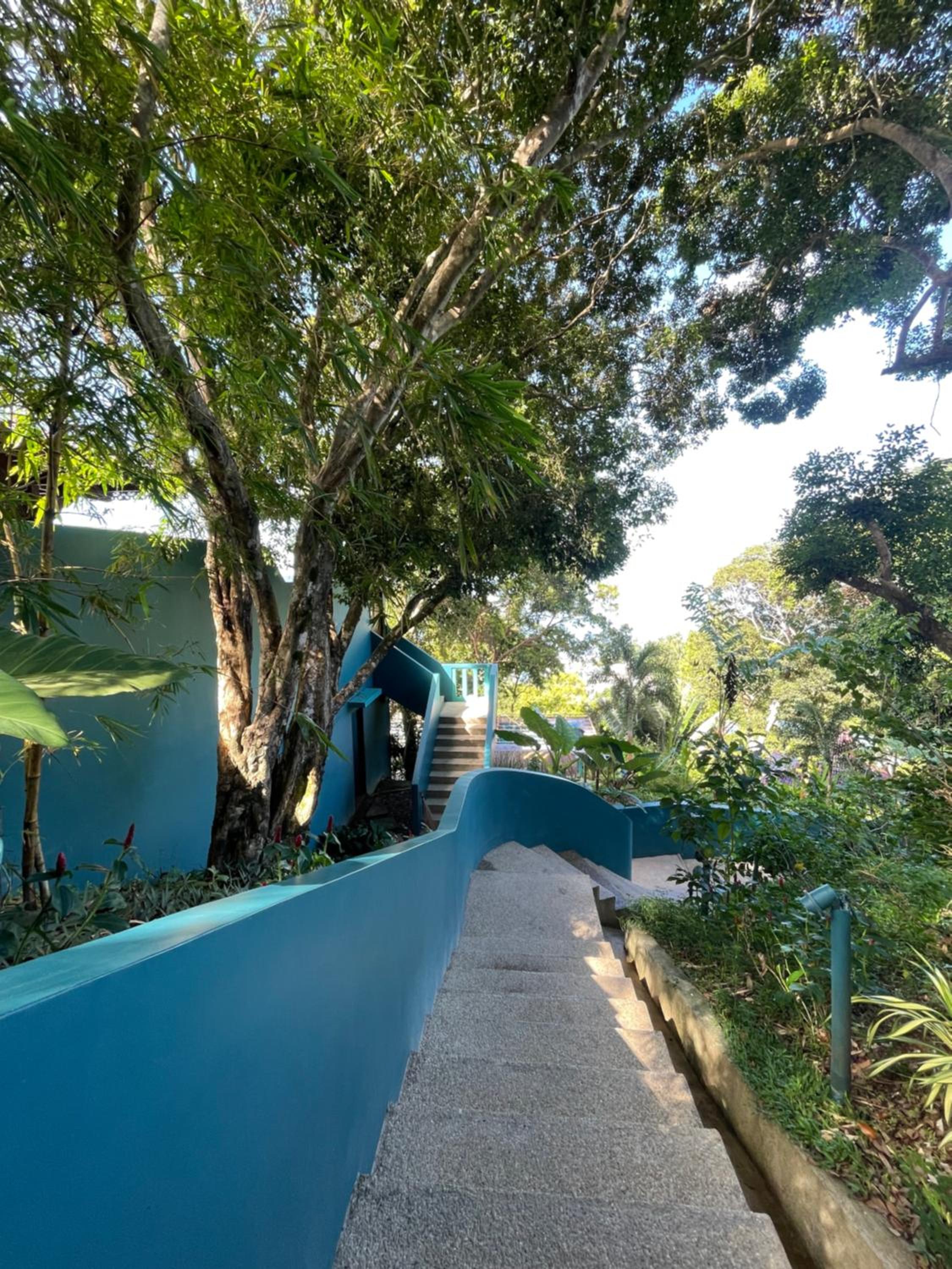 Karuna El Nido Villas — photo 152