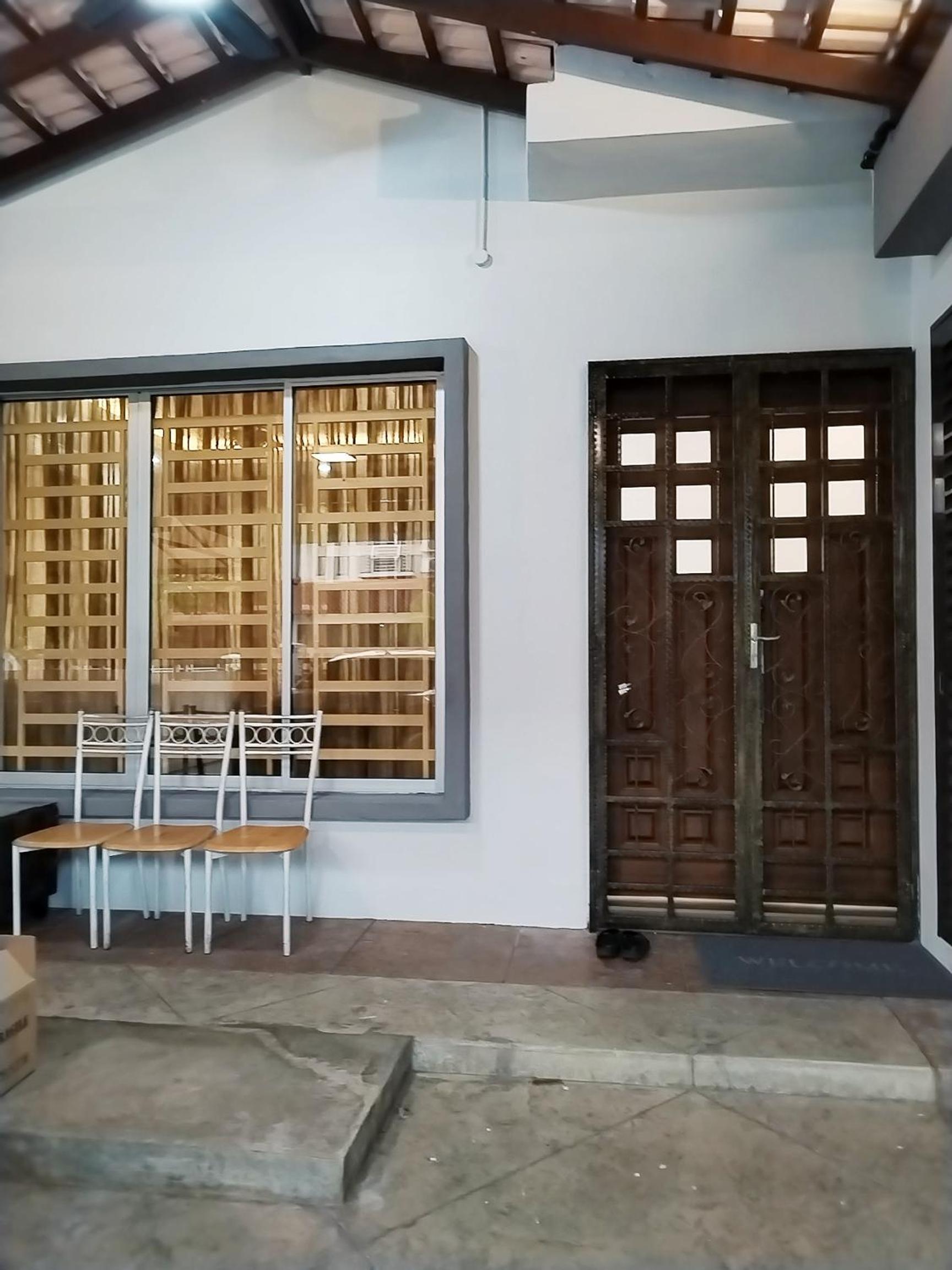8Pax -2 Storey Bayu Mutiara Bukit Mertajam Penang photo 4
