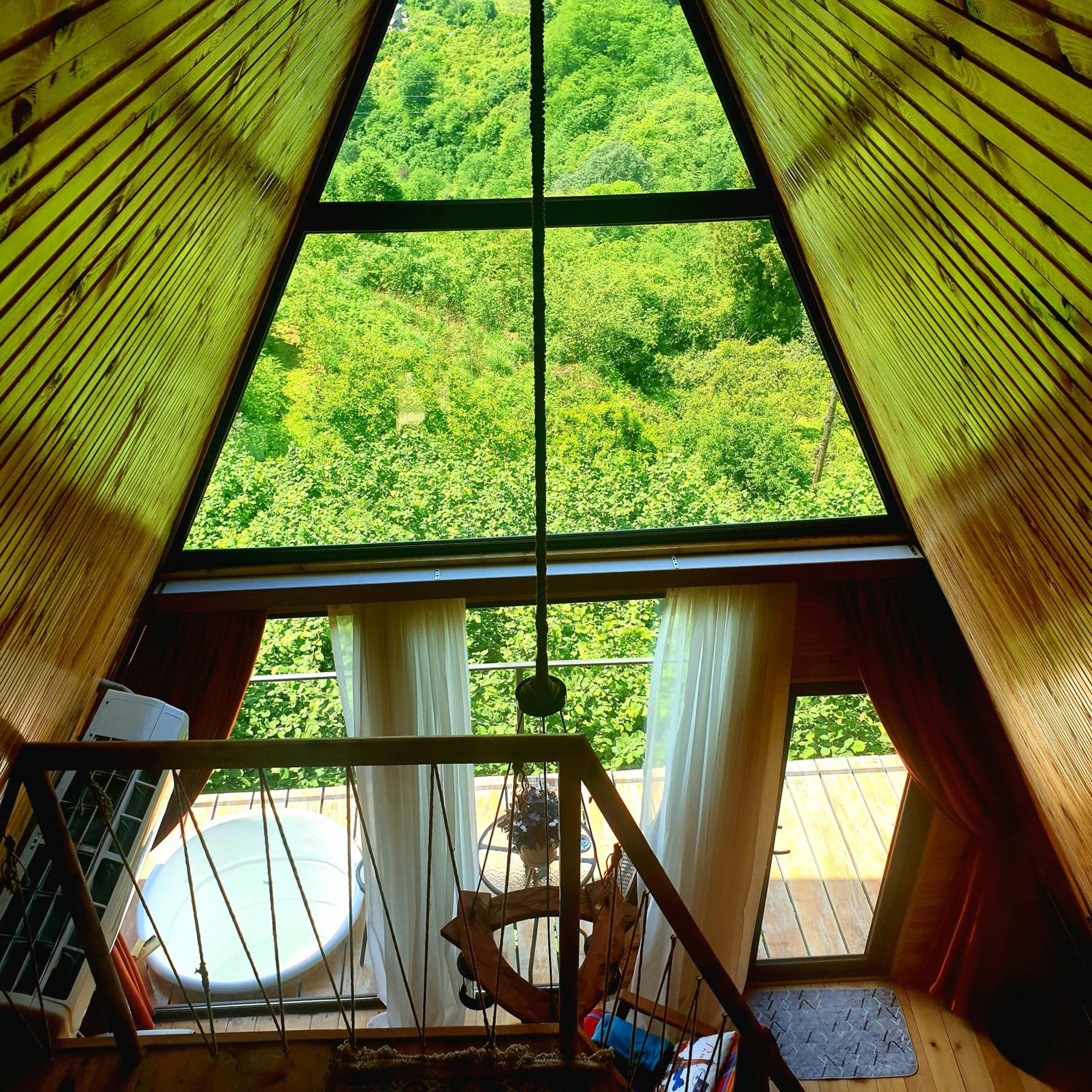 Wayside Cottage