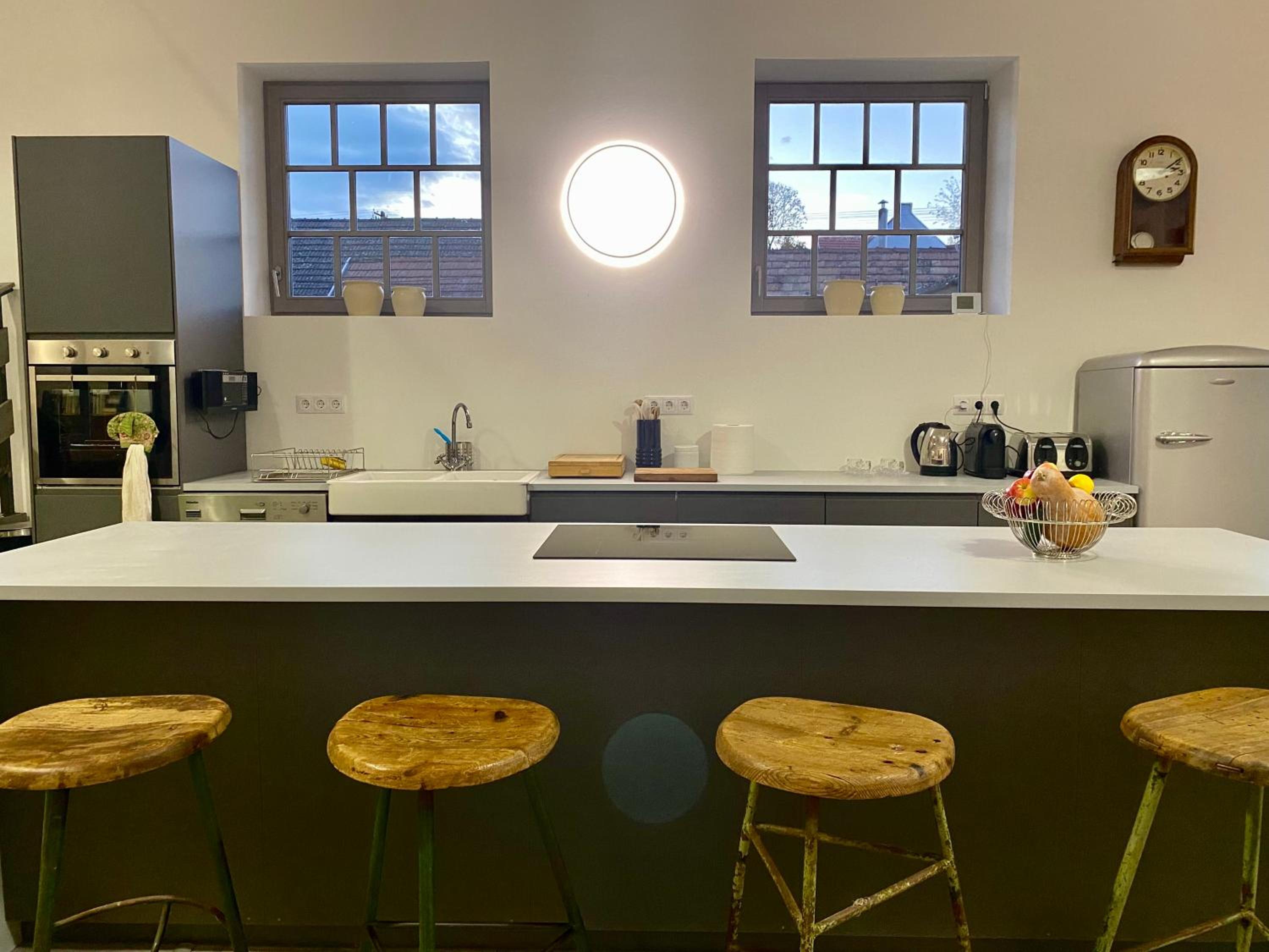 LOFT Köveskál view 2