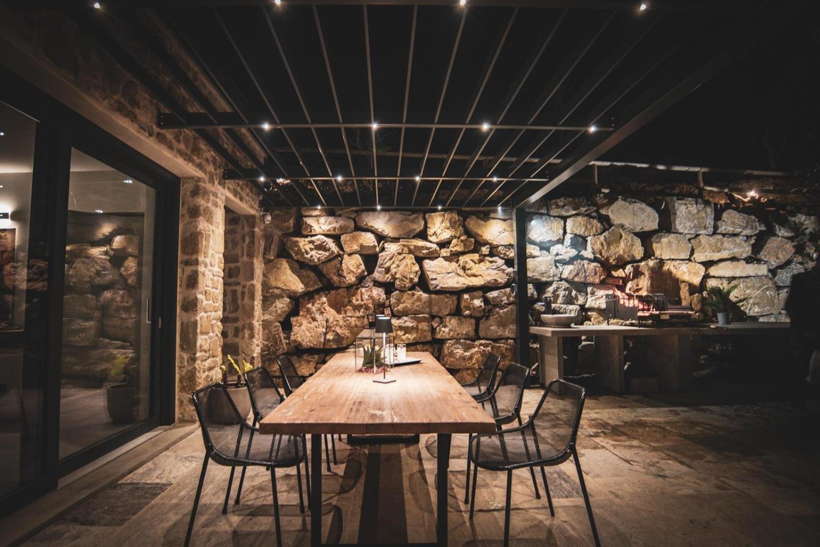 Villa Feronia by Great Stays