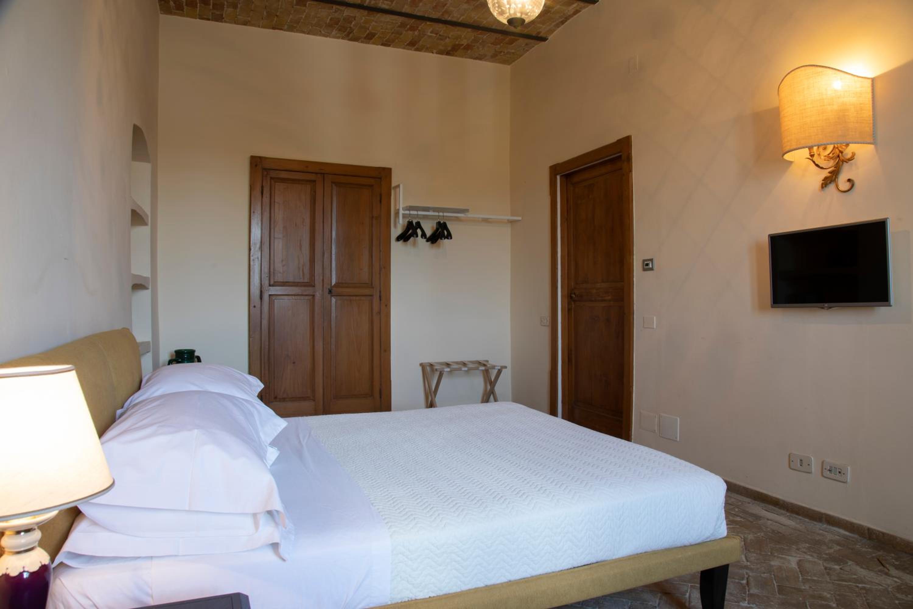 Masseria Celentano Relais & Agriturismo