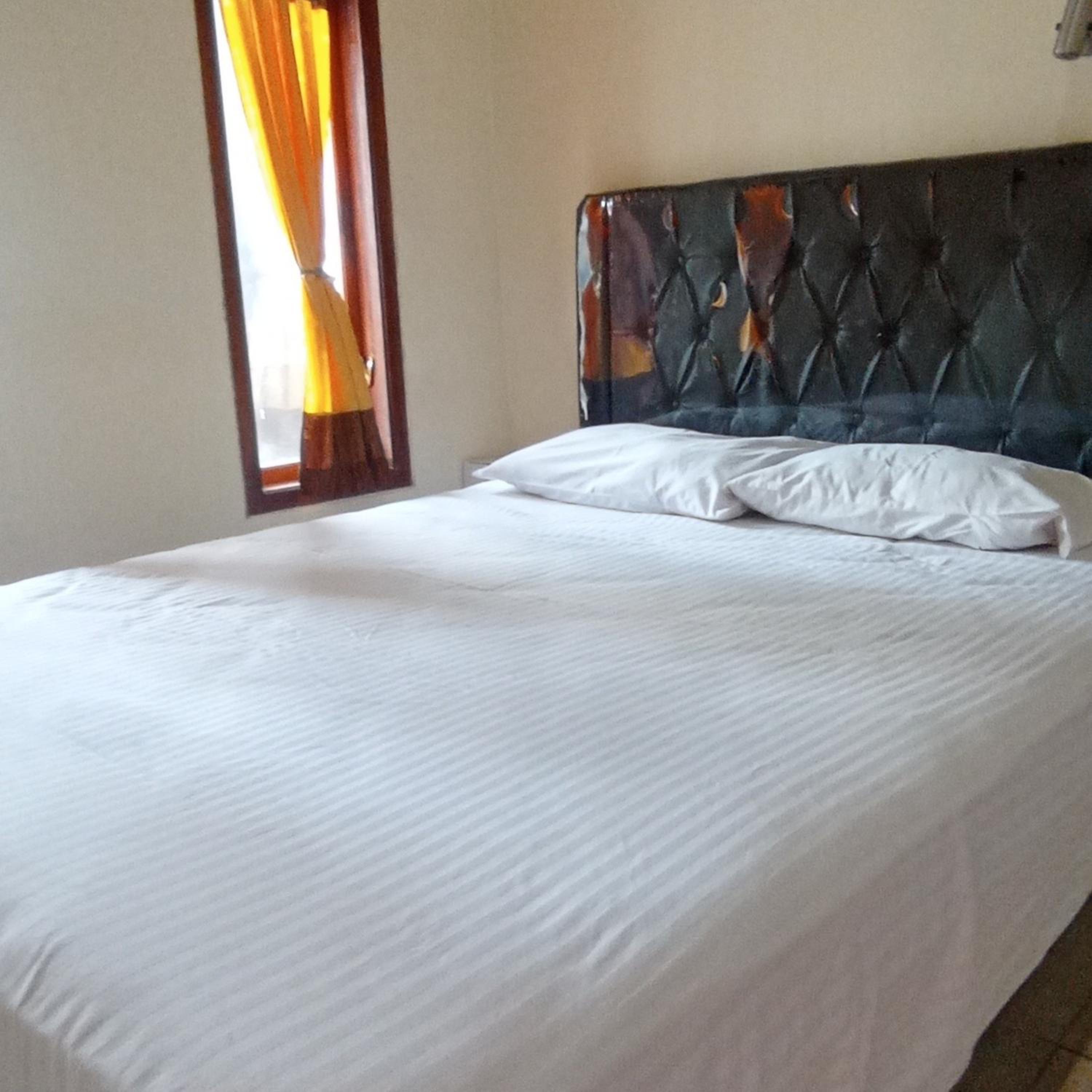 Adventura House