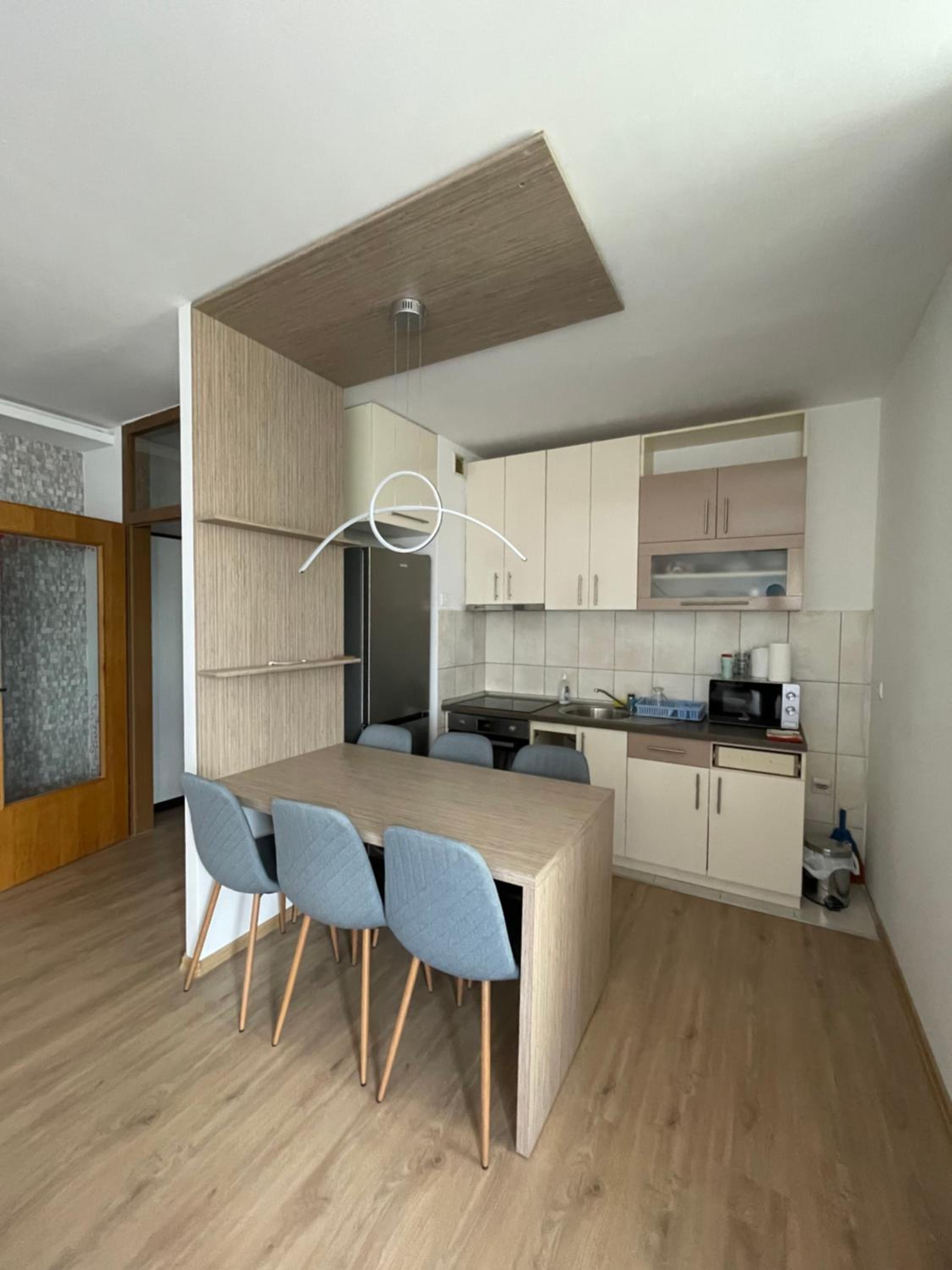 2K Apartment Banja Luka Centar