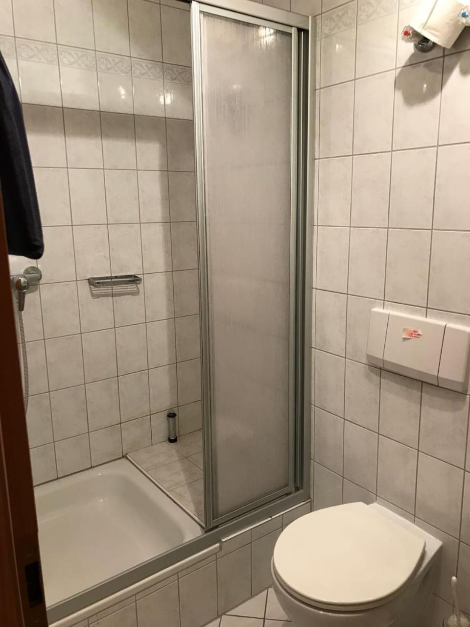 Pension am Eichenhain