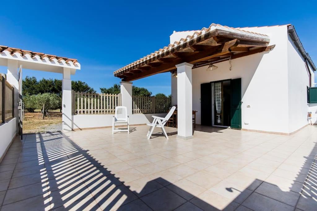 Spiaggia e relax photo 2